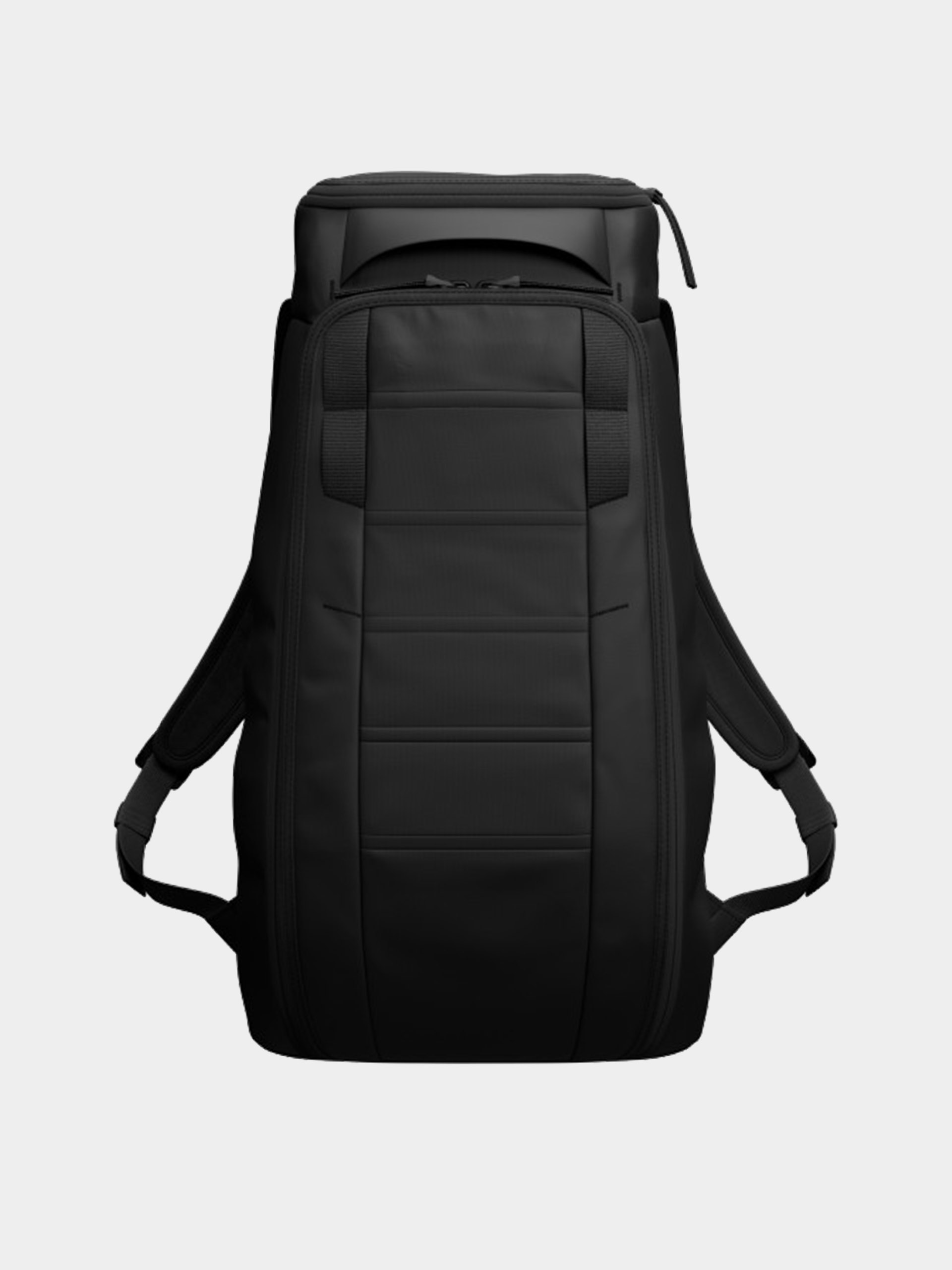 Plecak Db Hugger 20L (black out)