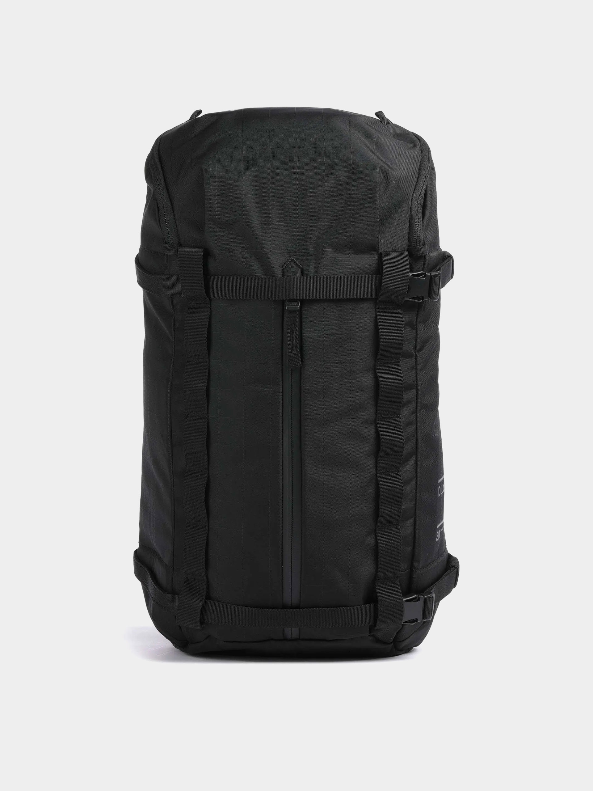 Plecak Db Backcountry 20L