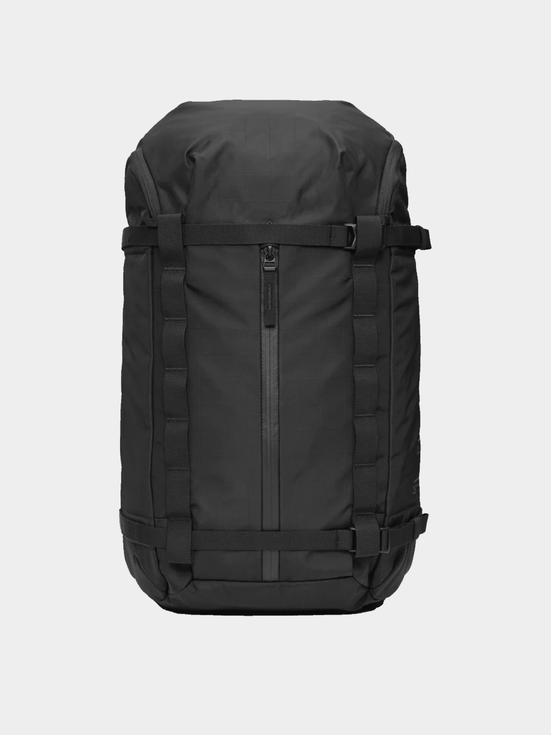 Plecak Db Backcountry 25L
