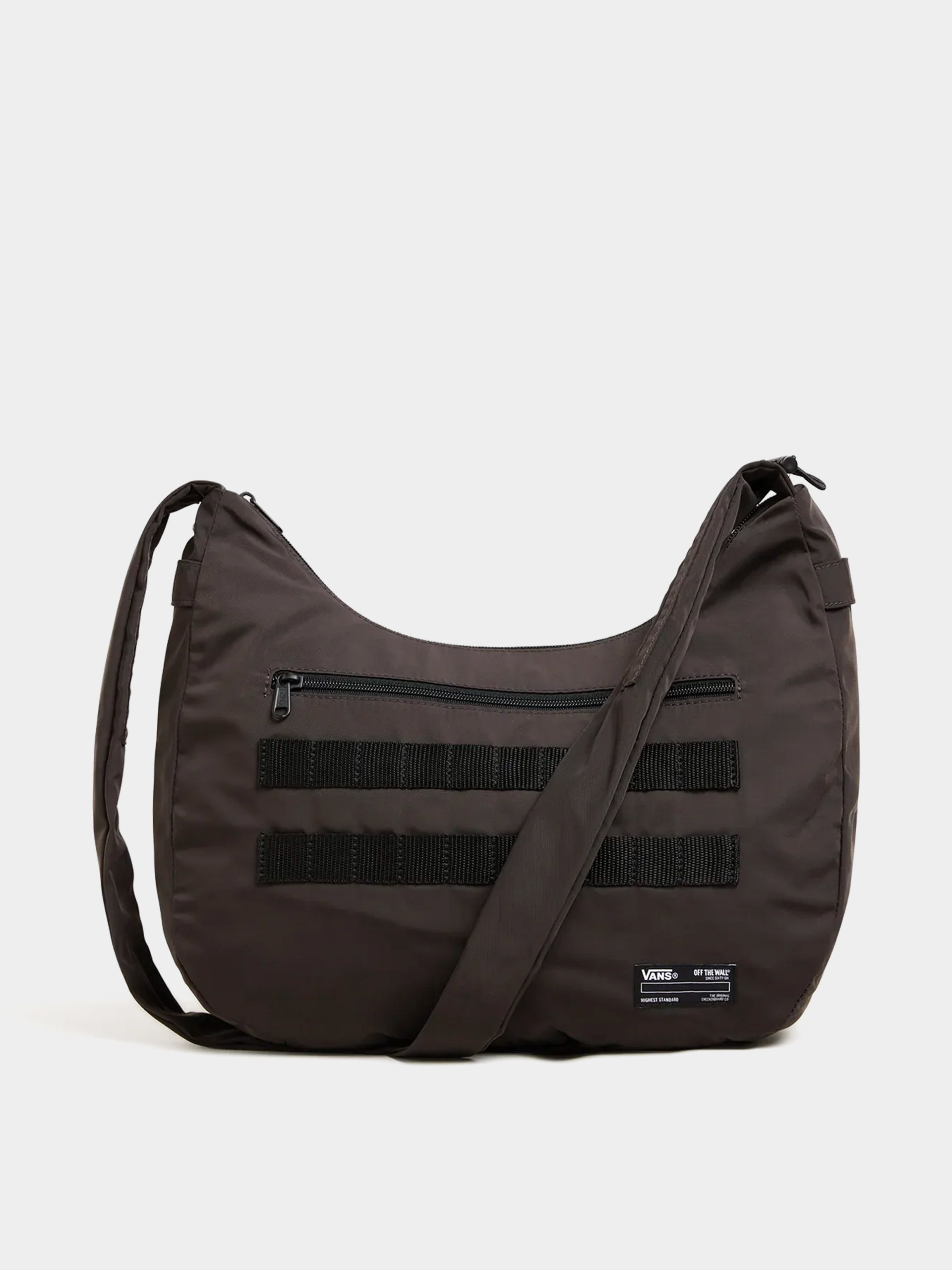 Torebka Vans Offshoot Messenger