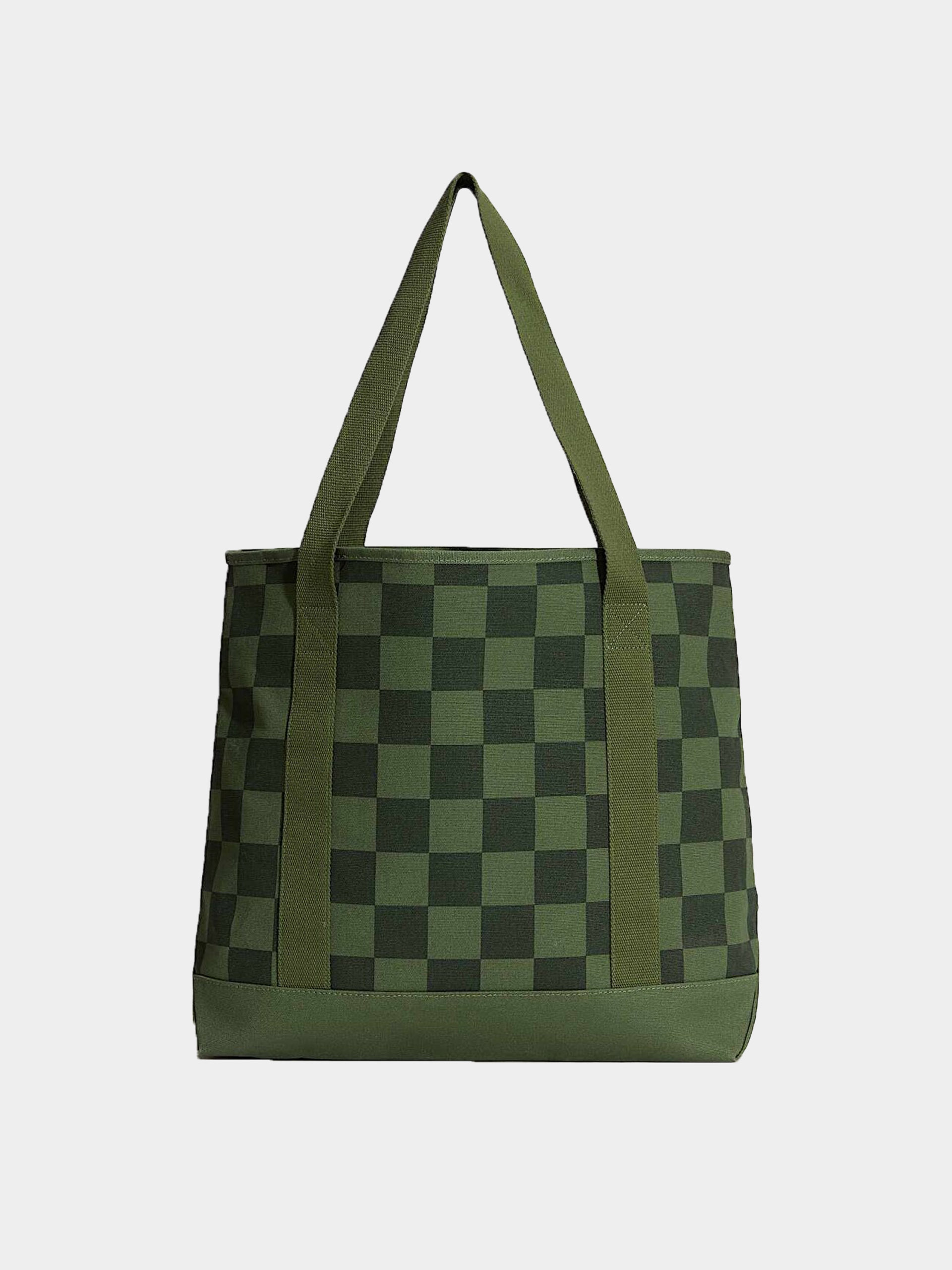 Torebka Vans Pergs Tote (pine forest)