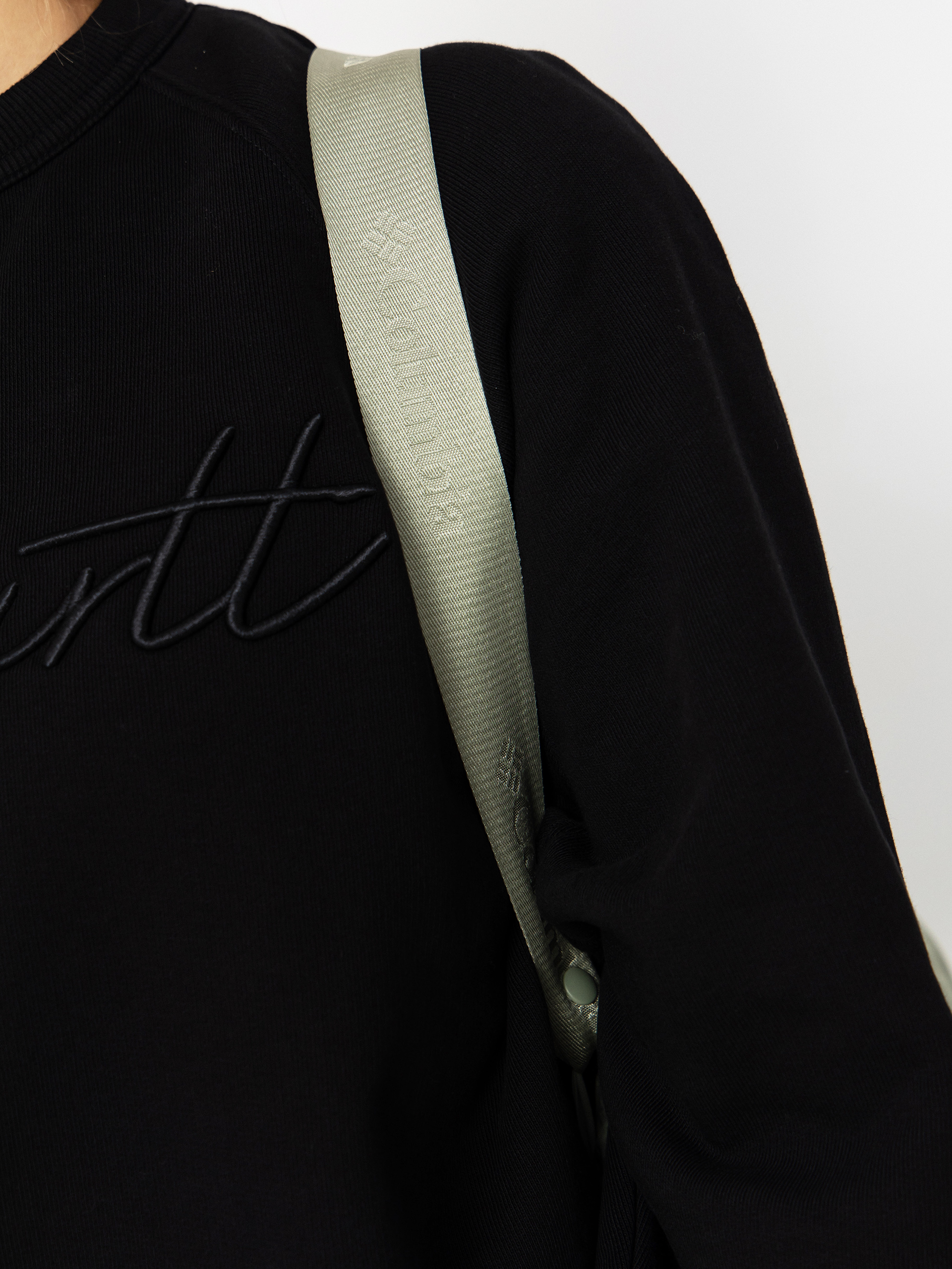 Kurtka Columbia Amaze Puff Mid Hooded Wmn (safari)