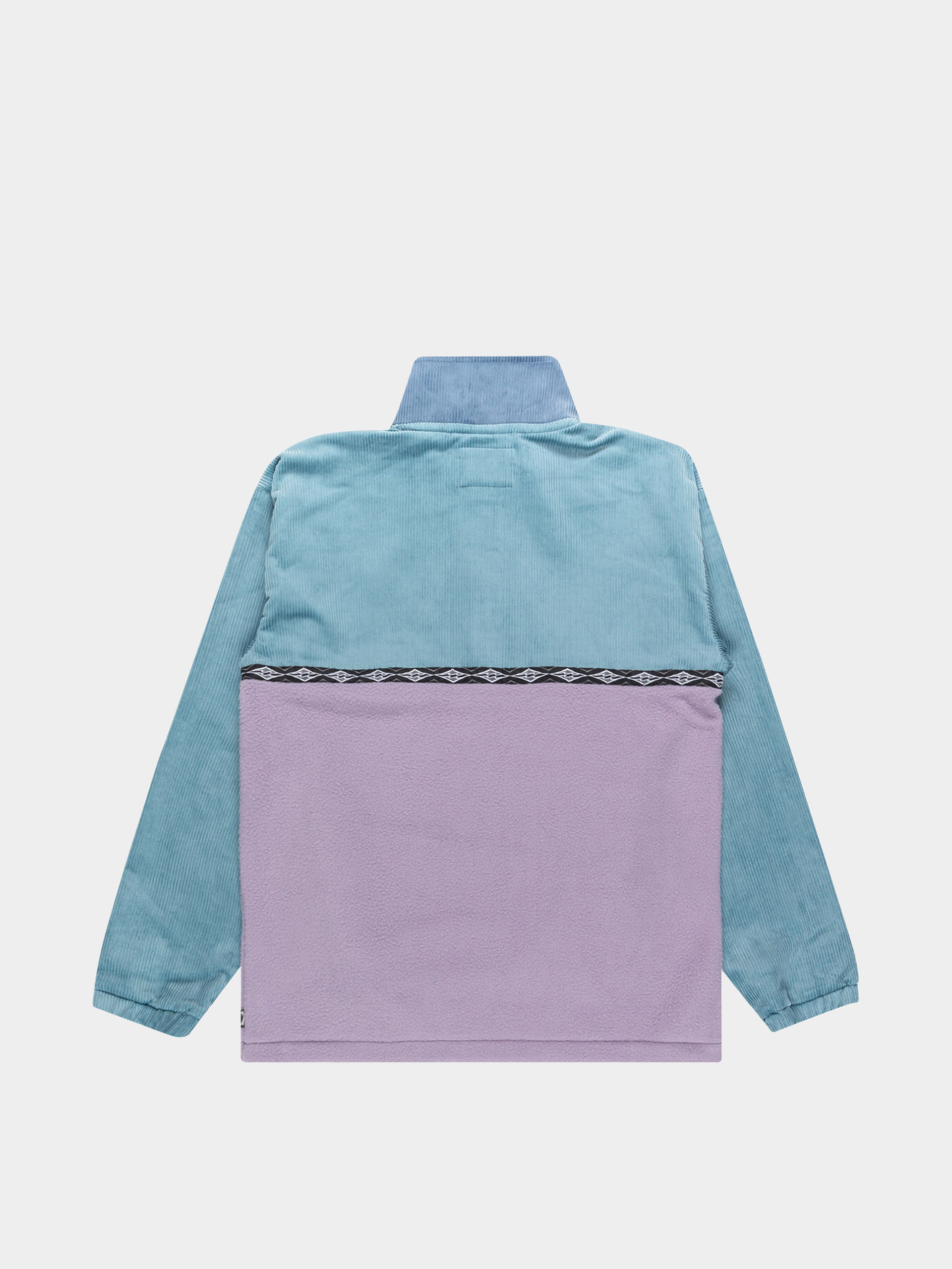 Bluza Billabong Space Lobster (washed blue)