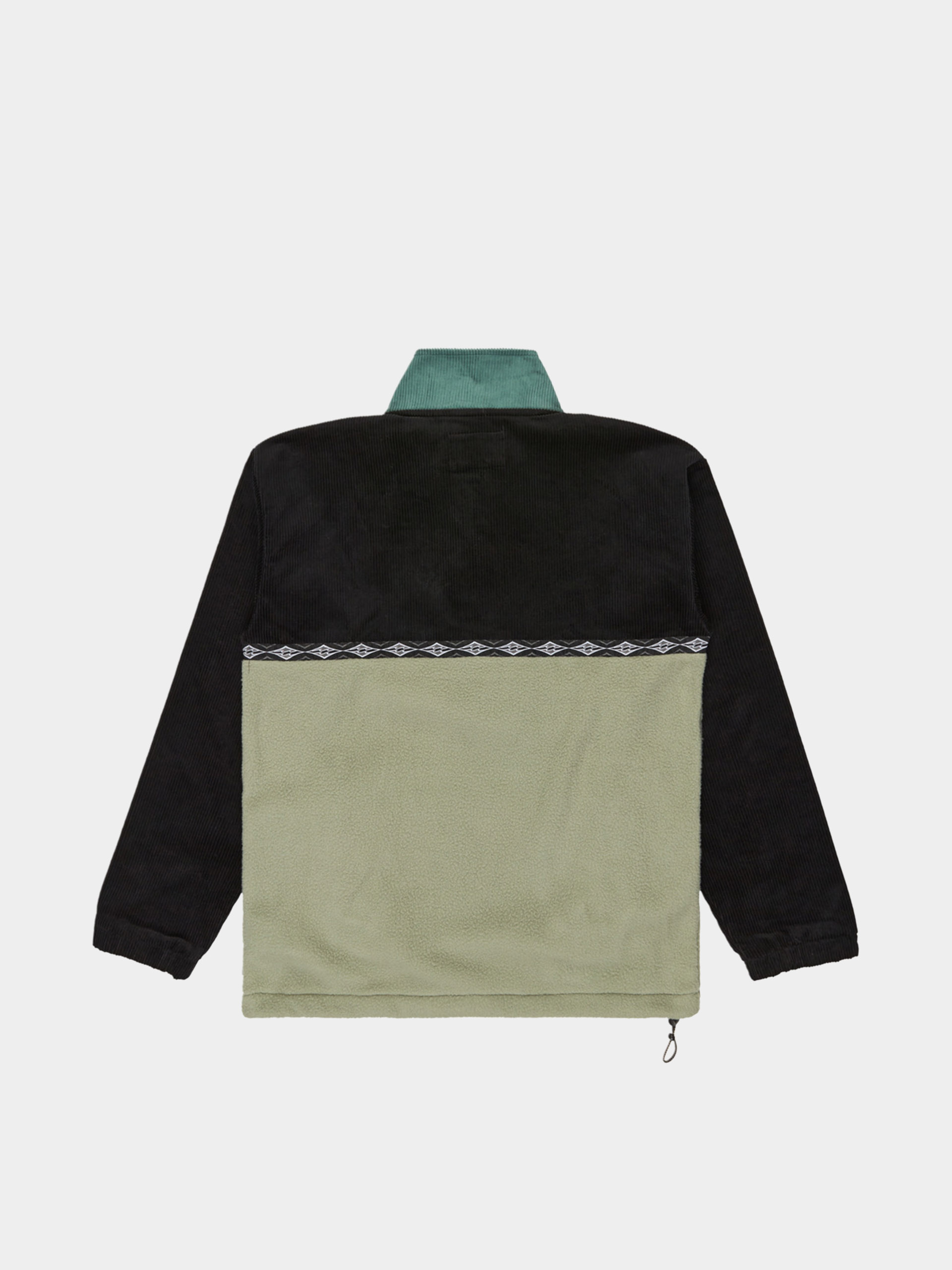 Bluza Billabong Space Lobster (sagebrush)