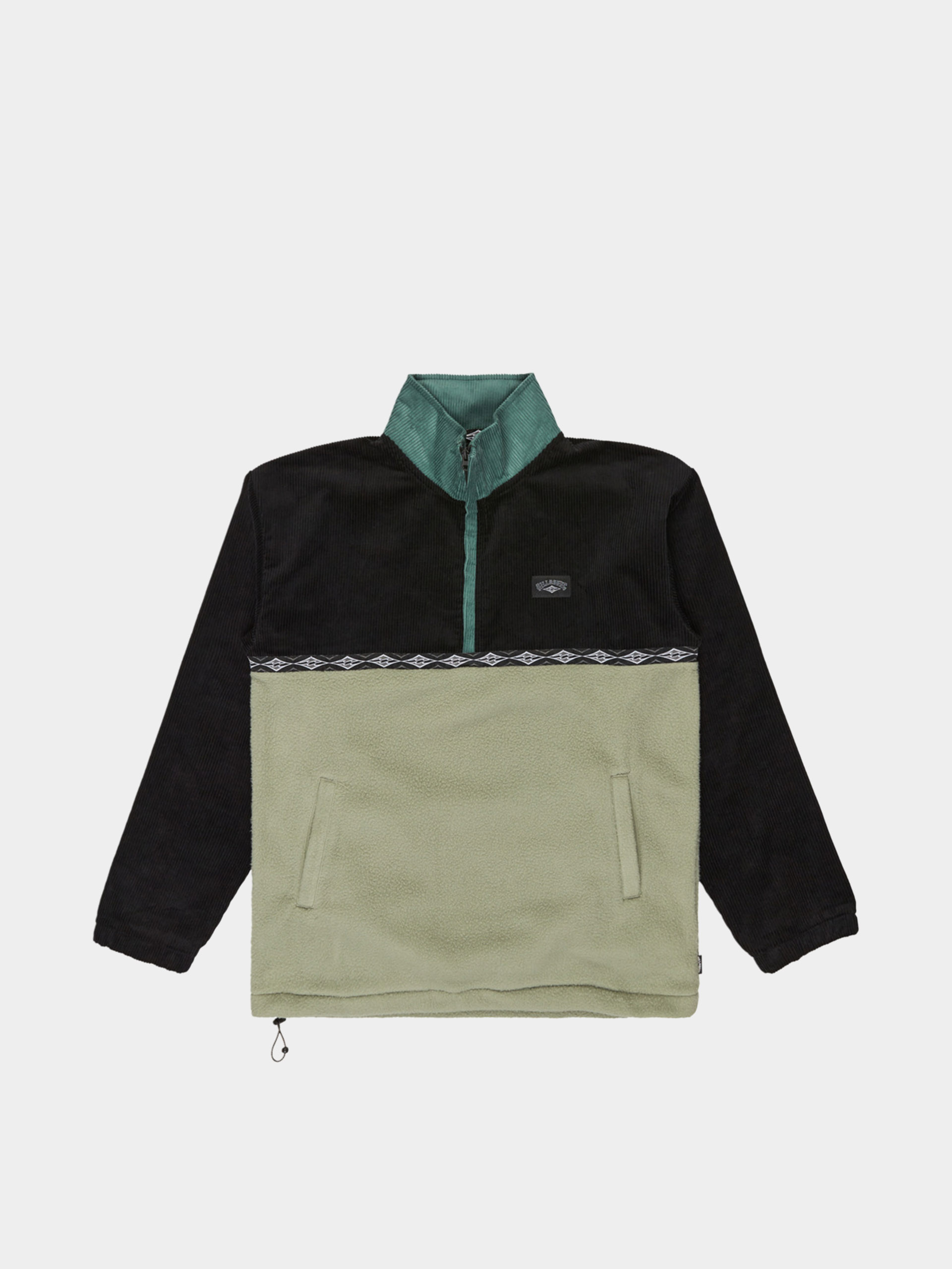 Bluza Billabong Space Lobster