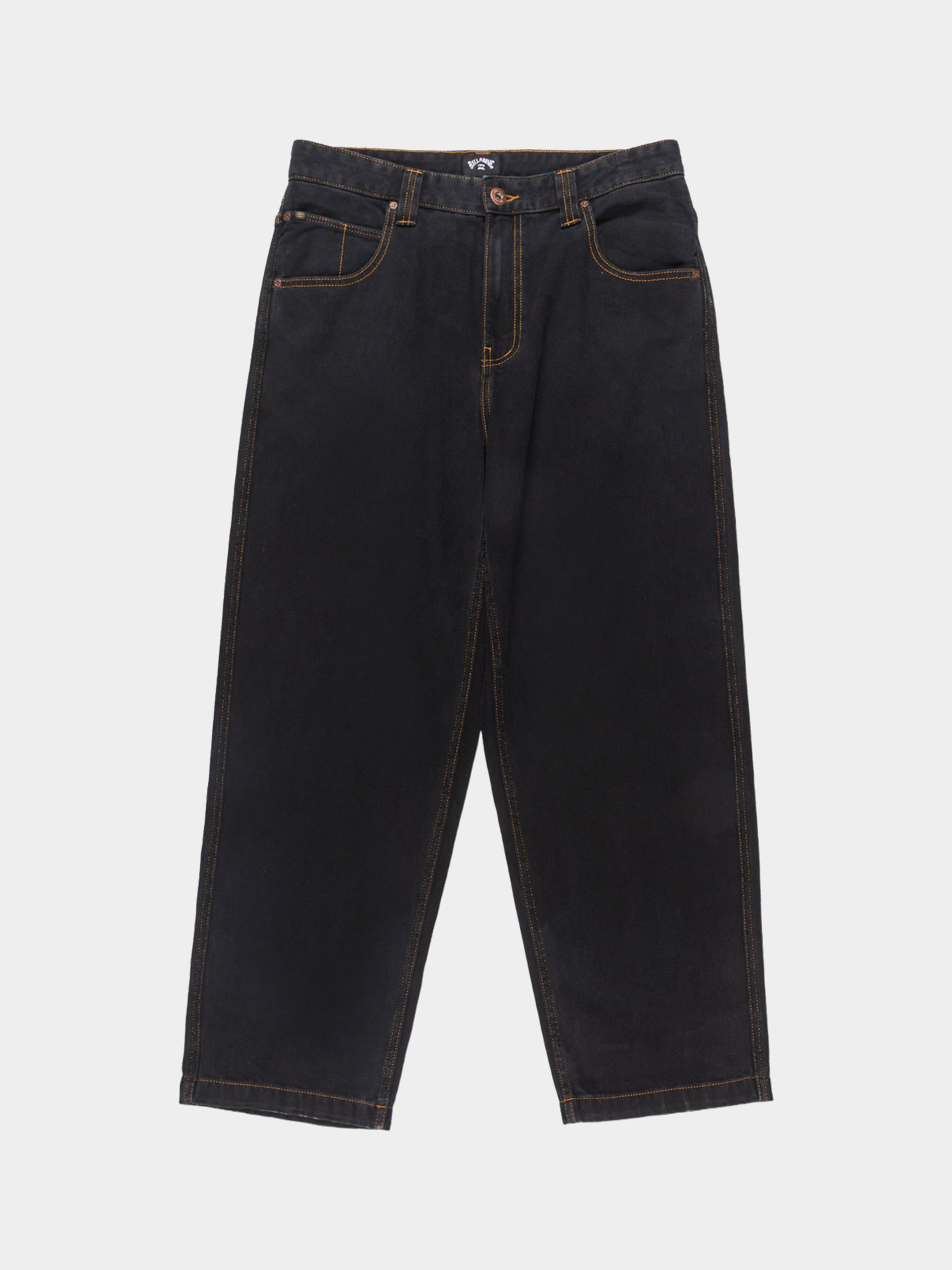 Spodnie Billabong Gold Coast Denim
