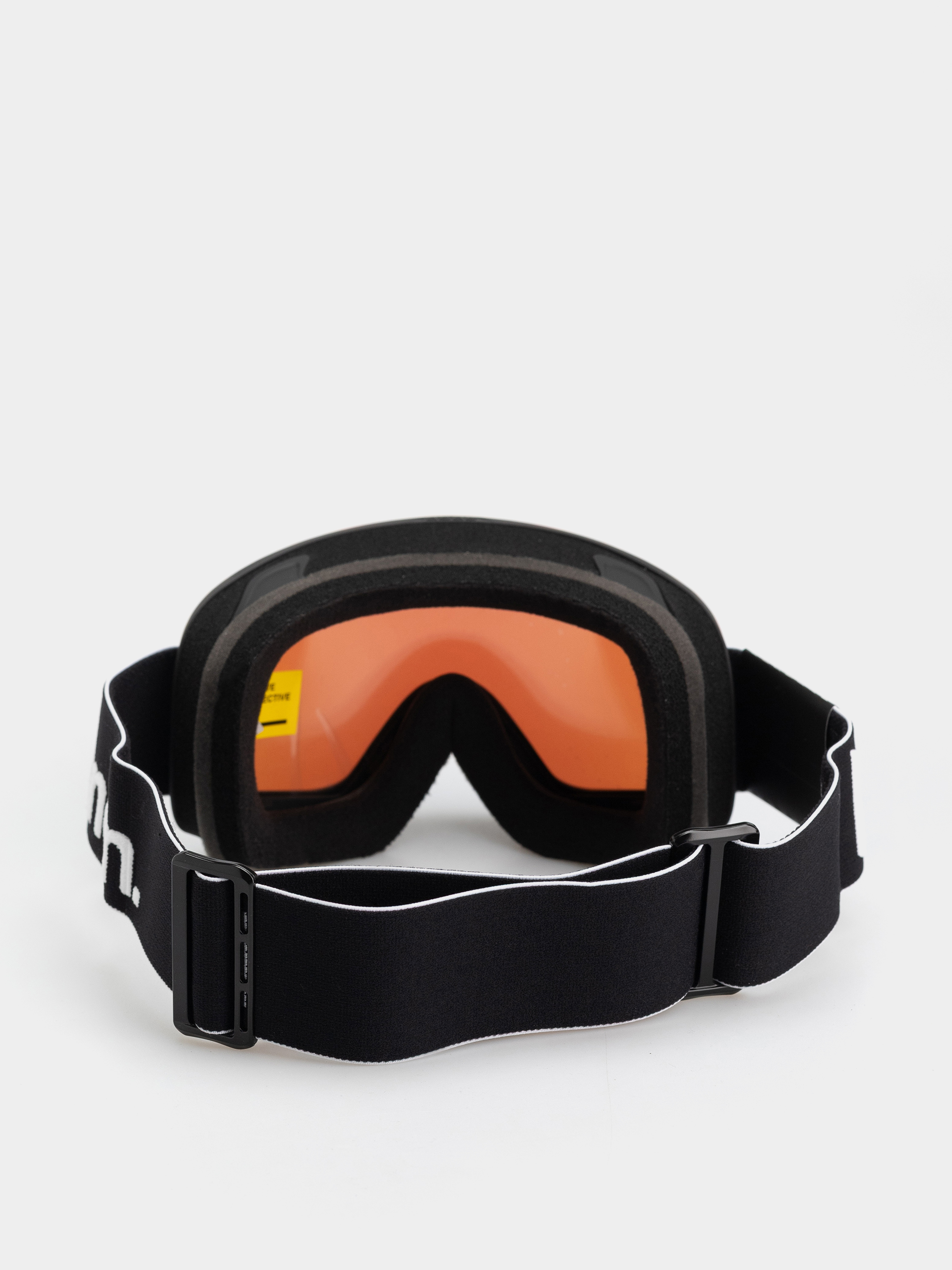 Gogle Anon M6 (black/perceive variable blue)