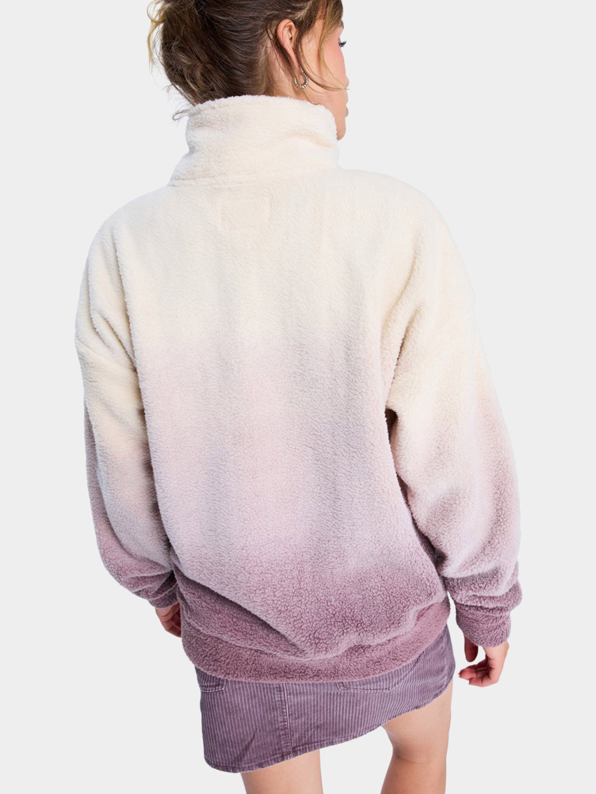 Polar Roxy Live Out Loud Gradient Wmn