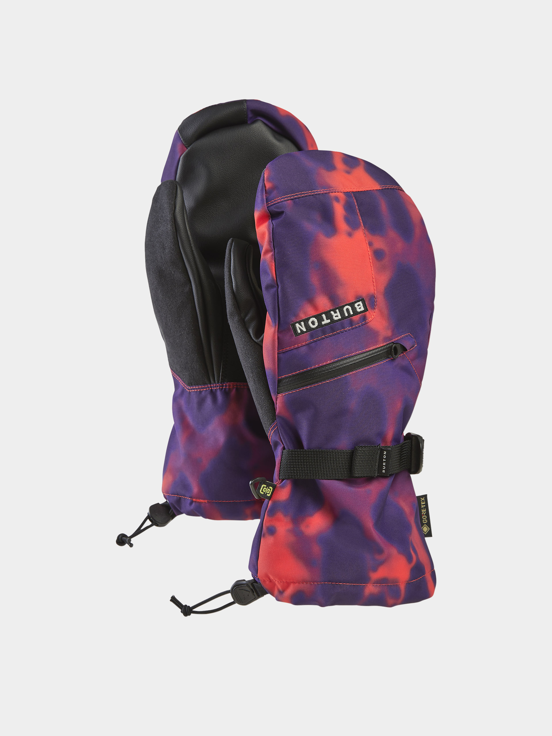 Rękawice Burton Gore Tex Mittens