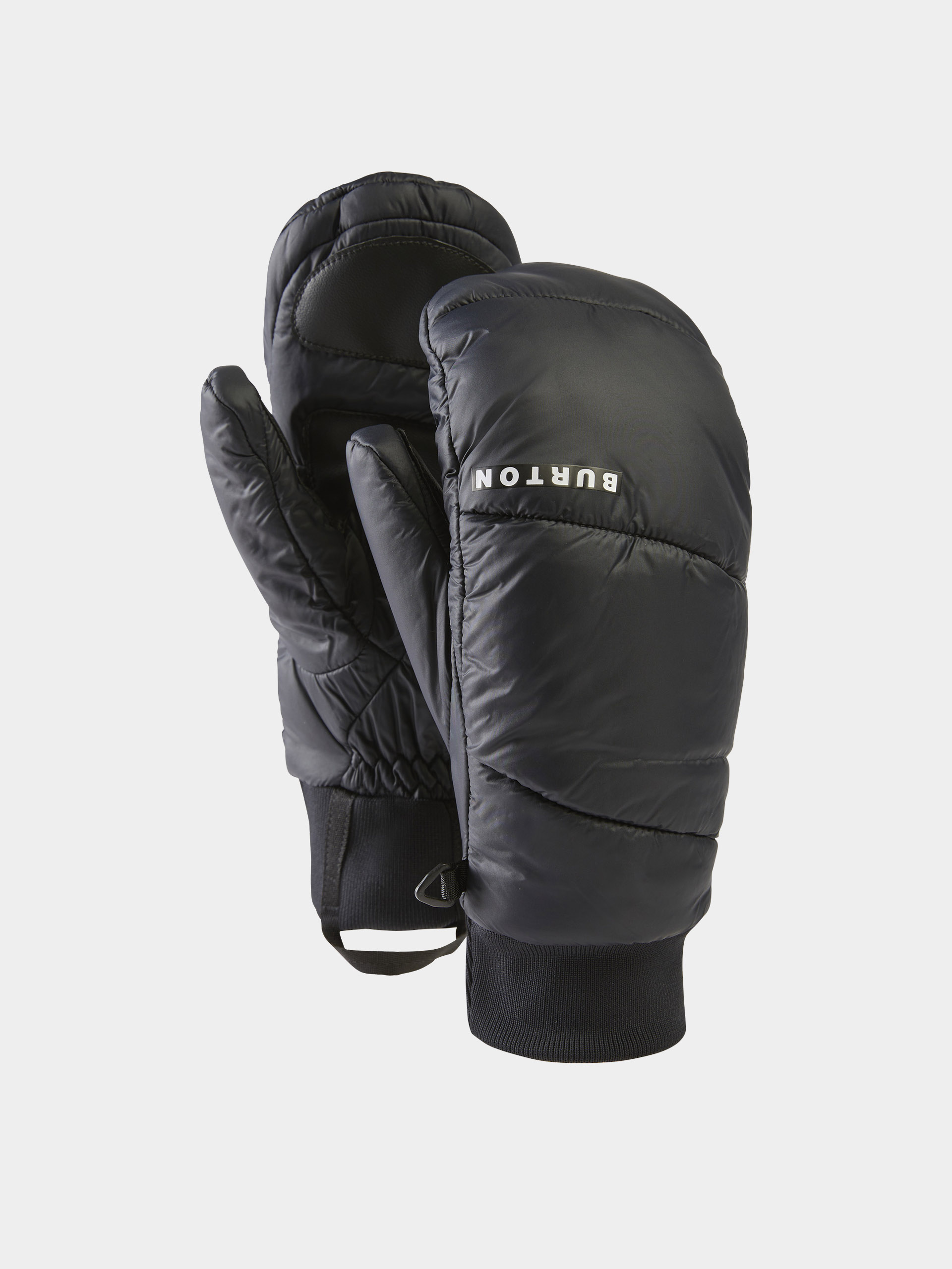 Rękawice Burton Insulator Mitten (true black)