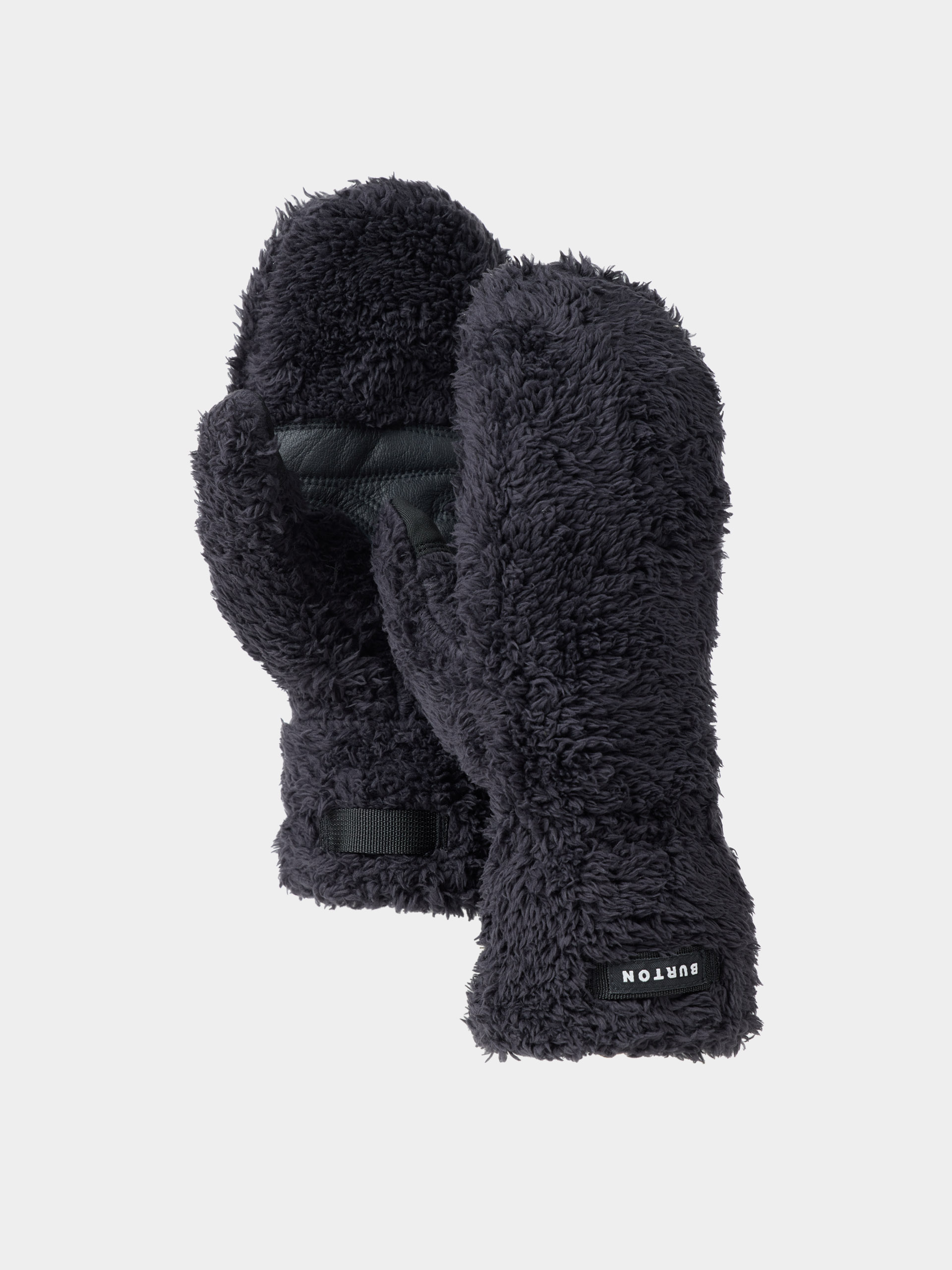 Rękawice Burton Hi Five Mittens (fiesta pro)