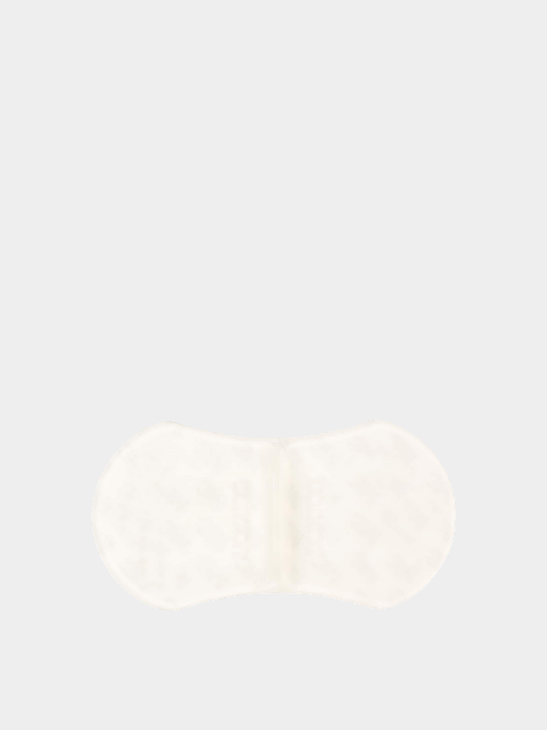 Podkładka Burton Medium Spike Stomp Pad (clear)