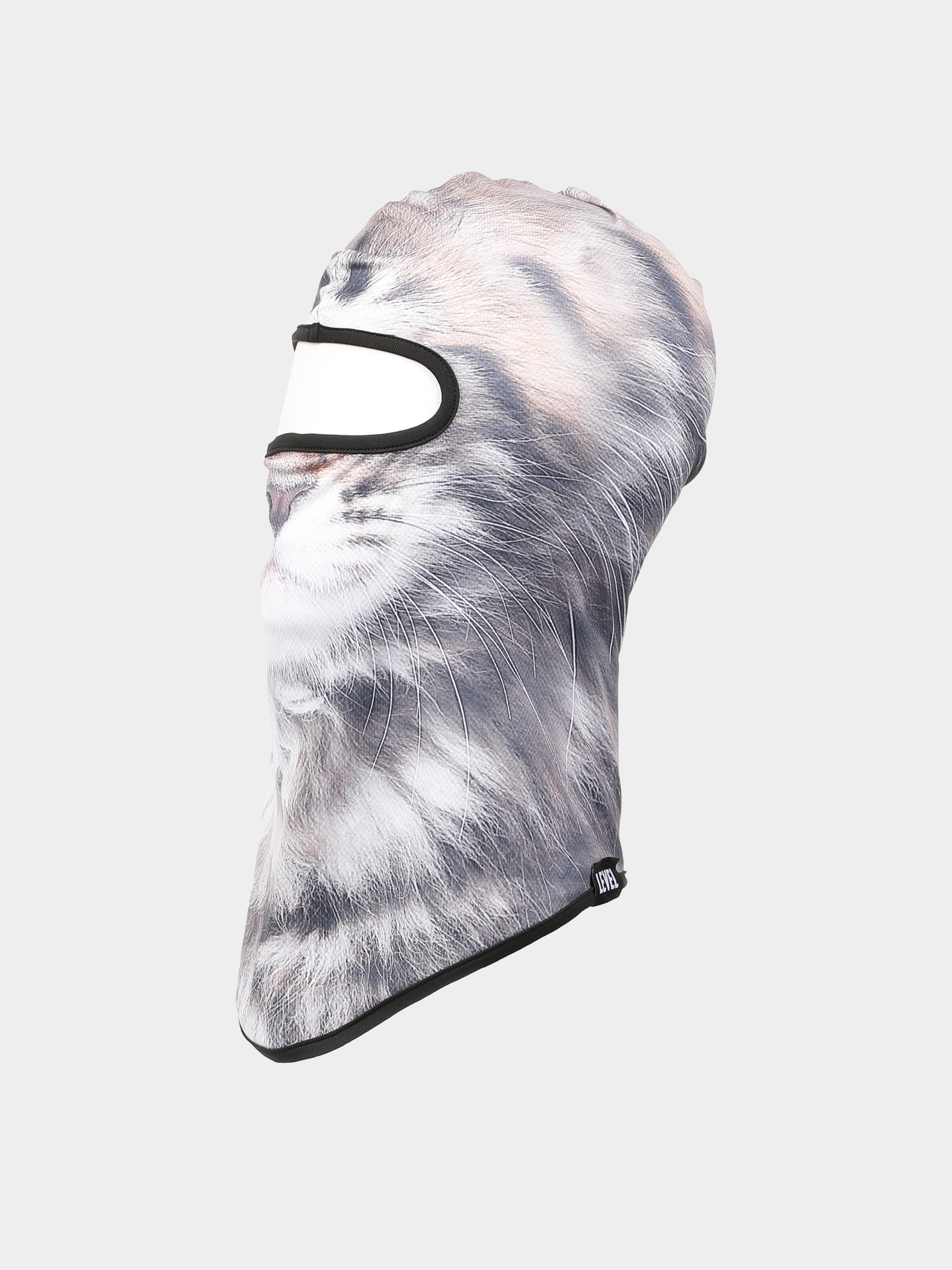 Ocieplacz Level Balaklava Jr JR (beige)