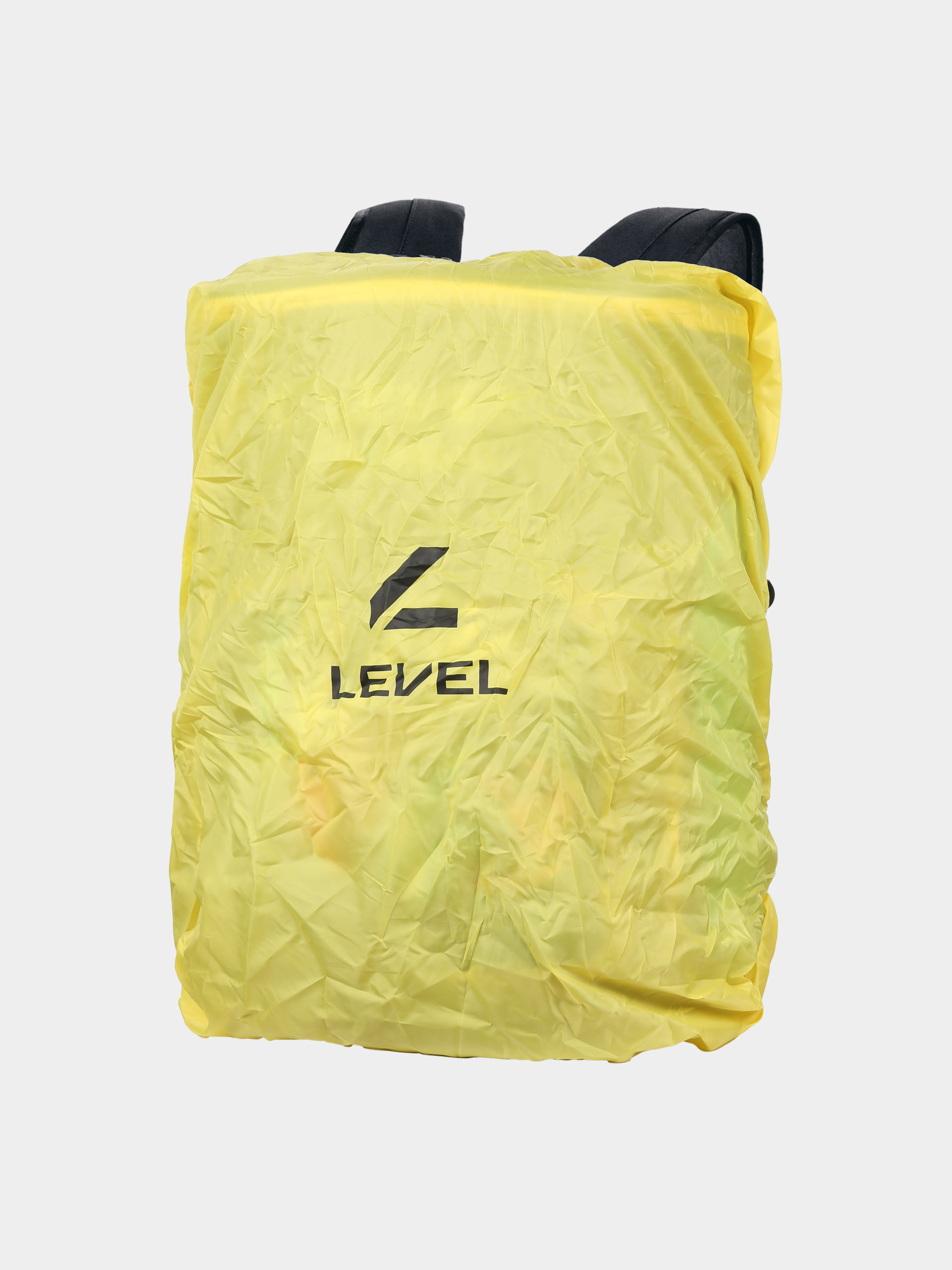 Plecak Level Ski Team Pro 60Lt (yellow blue)