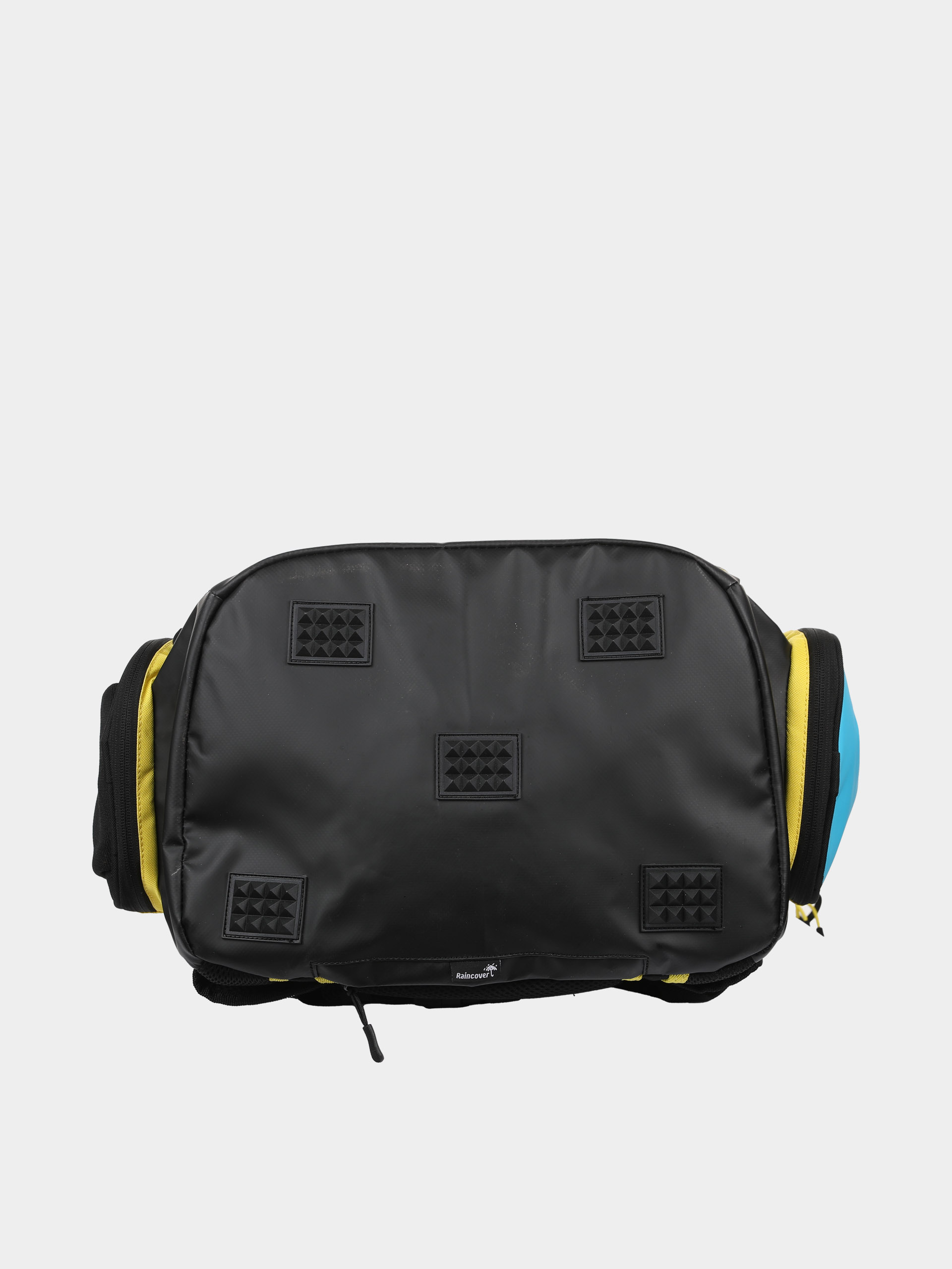 Plecak Level Ski Team Pro 60Lt (yellow blue)