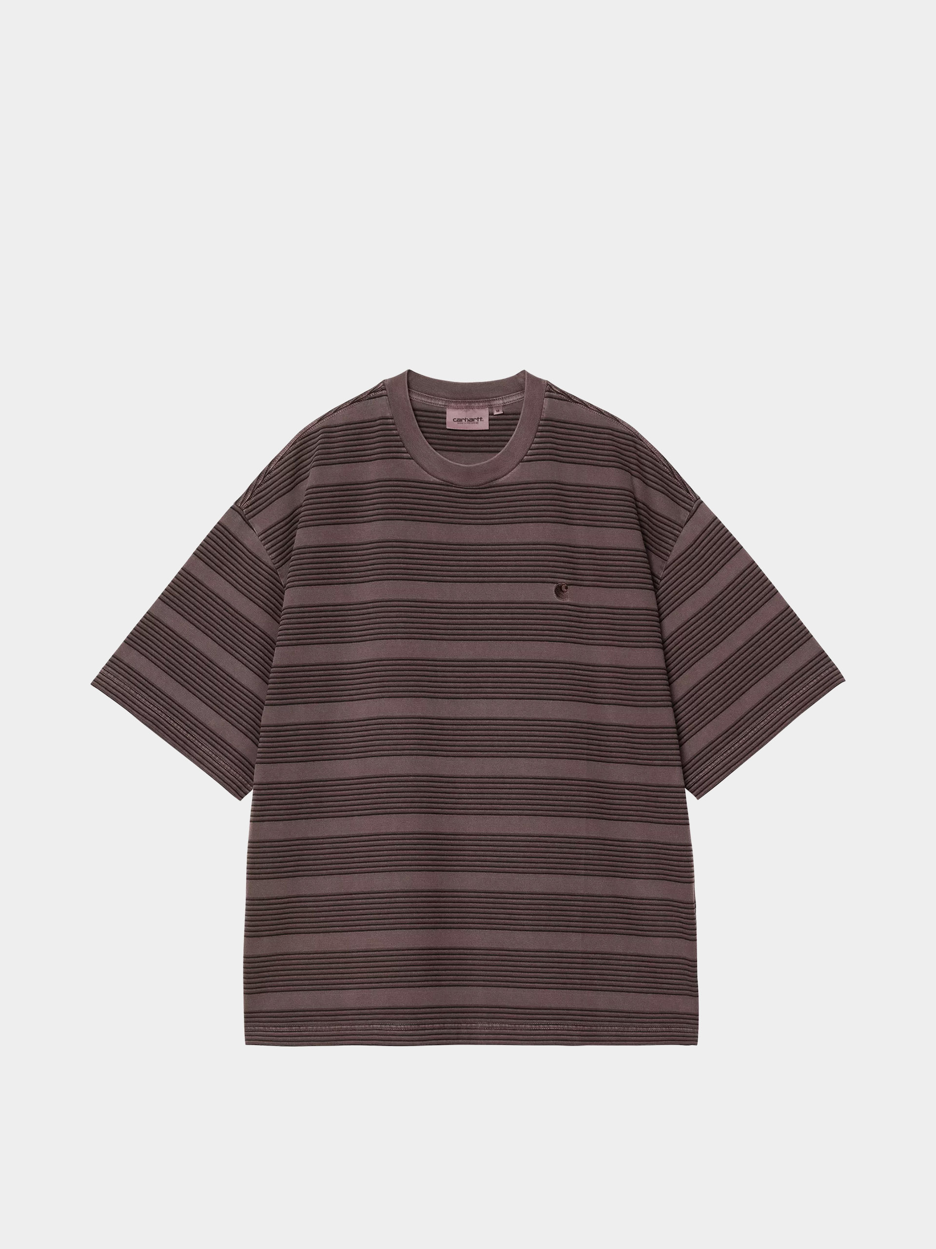 T-shirt Carhartt WIP Hanson