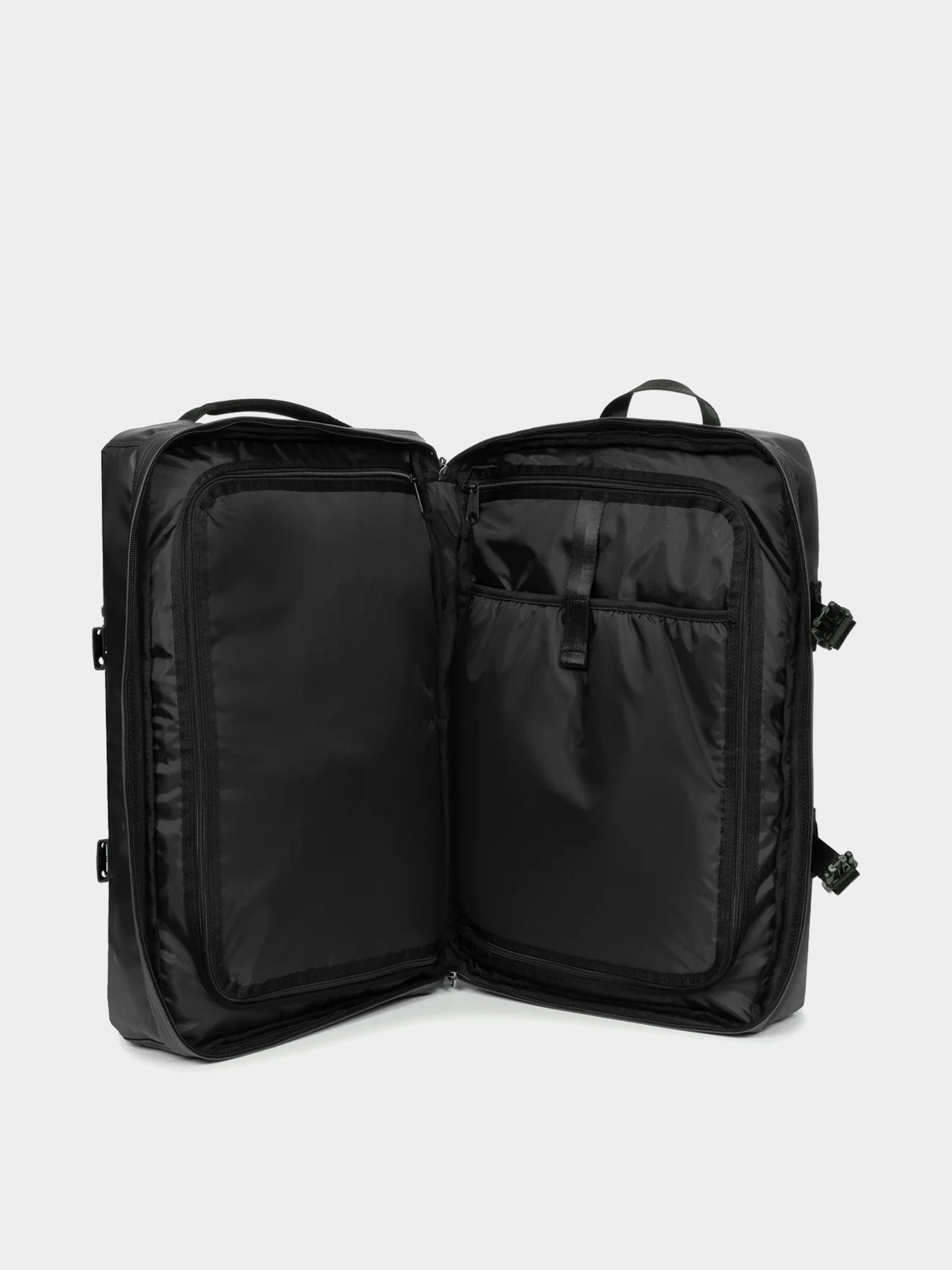Torba Eastpak Travelpack (tarp black 2)