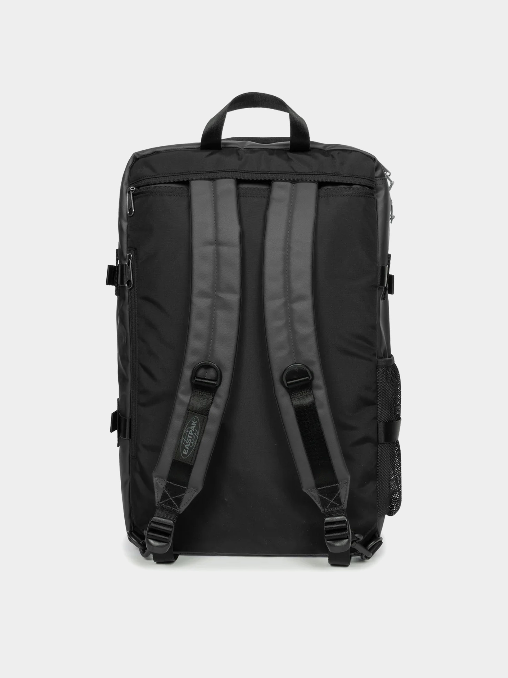 Torba Eastpak Travelpack (tarp black 2)