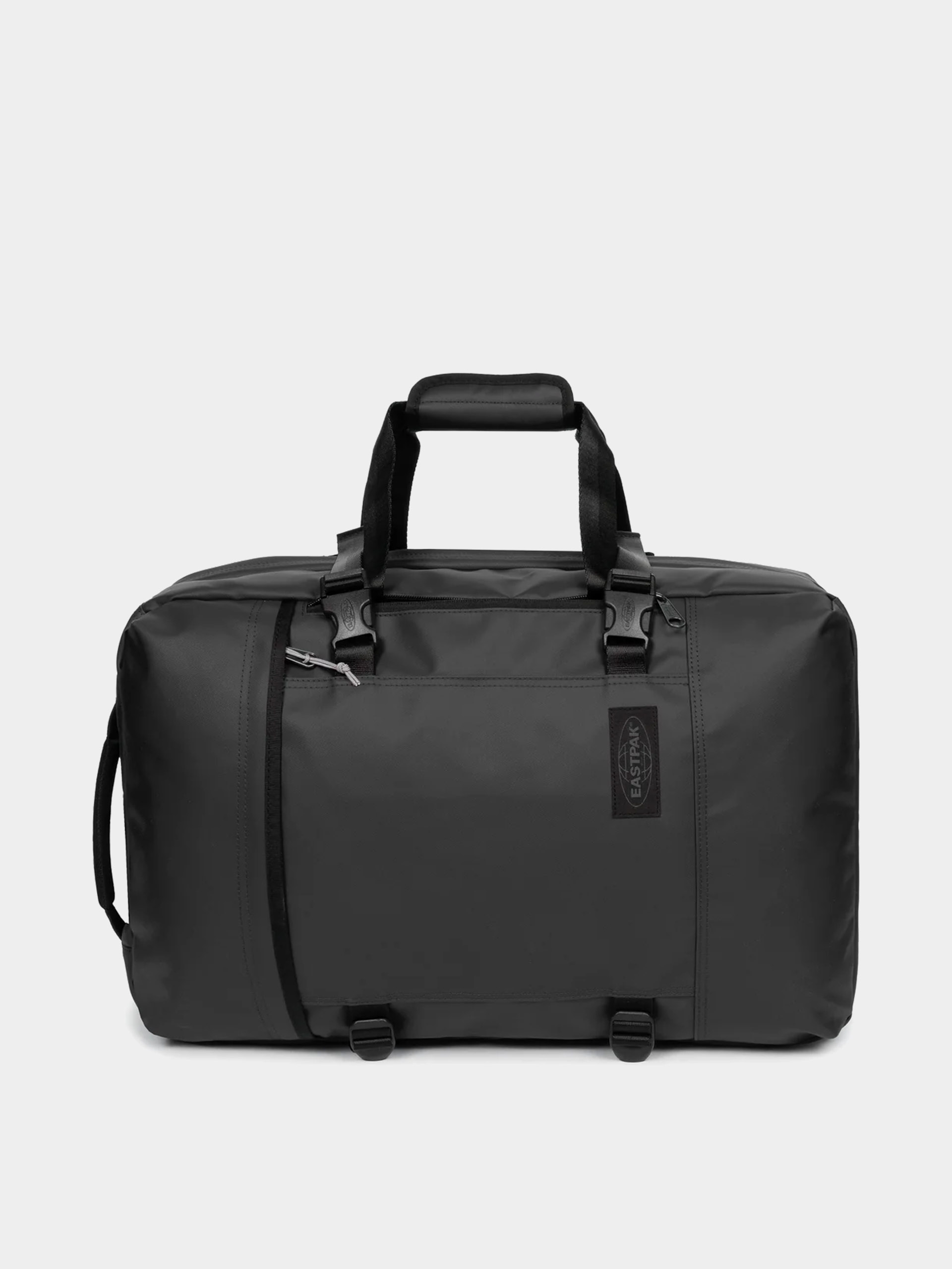 Torba Eastpak Travelpack (tarp black 2)
