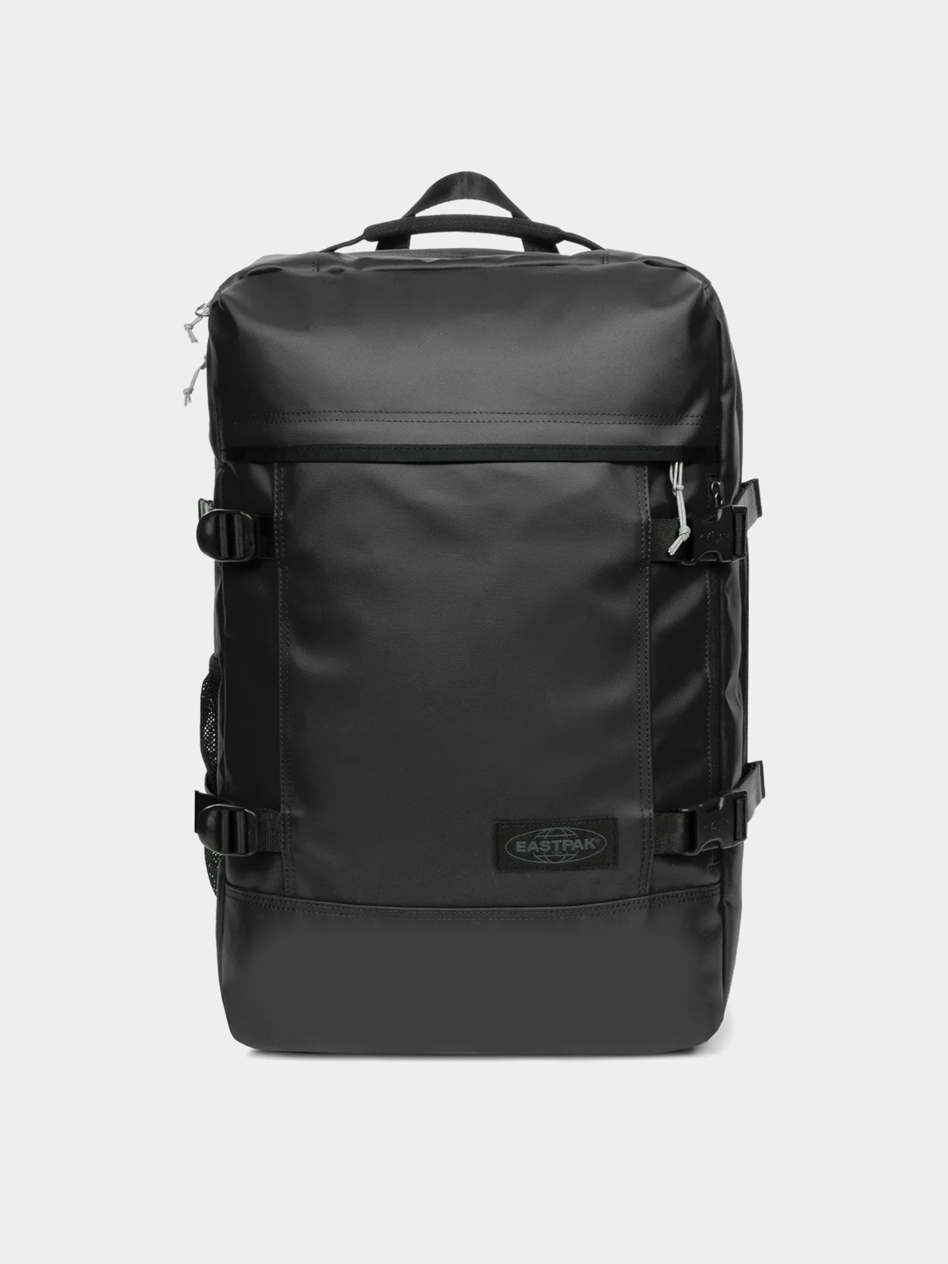 Torba Eastpak Travelpack