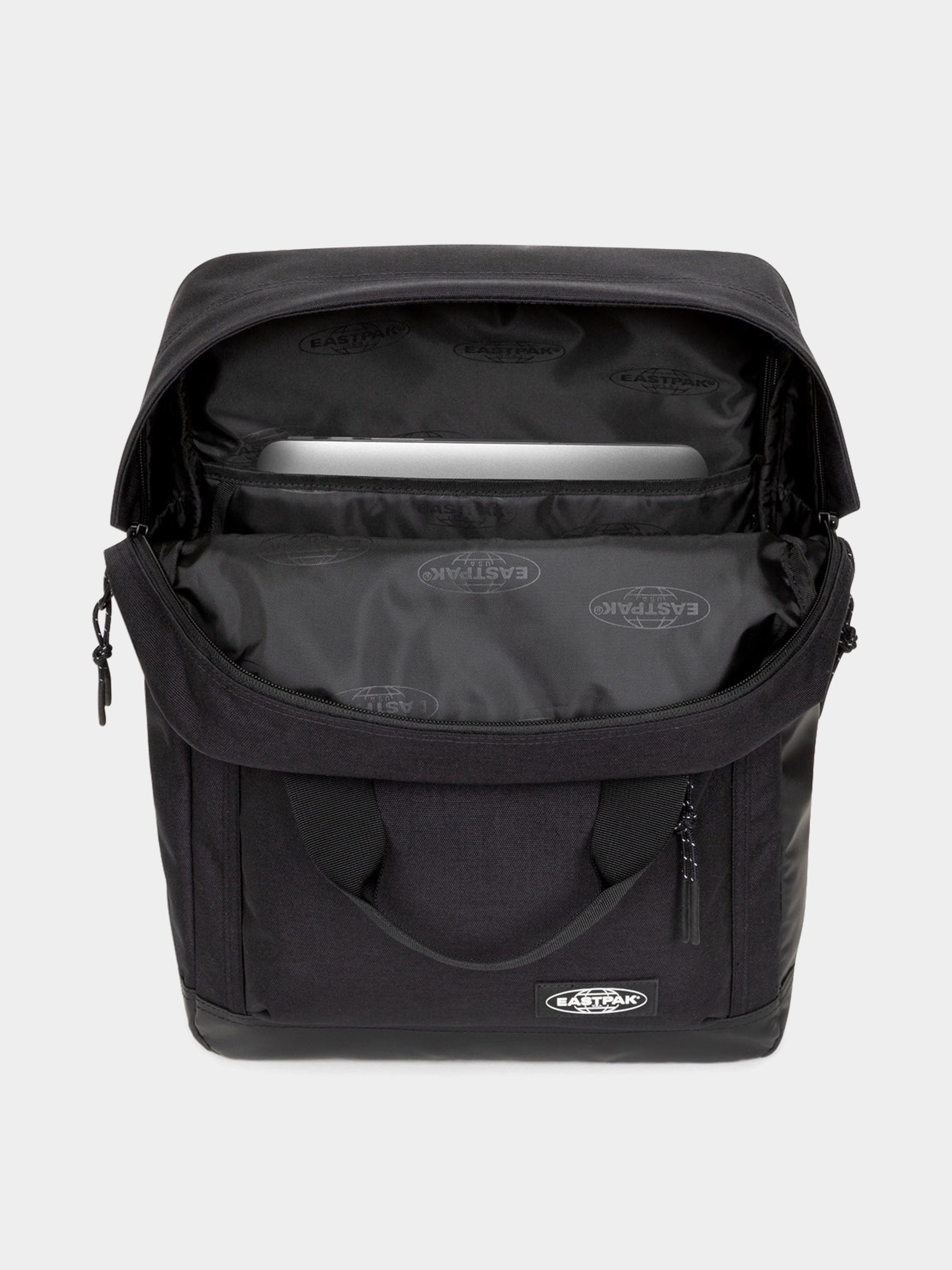 Plecak Eastpak Icon Totepack (on black)