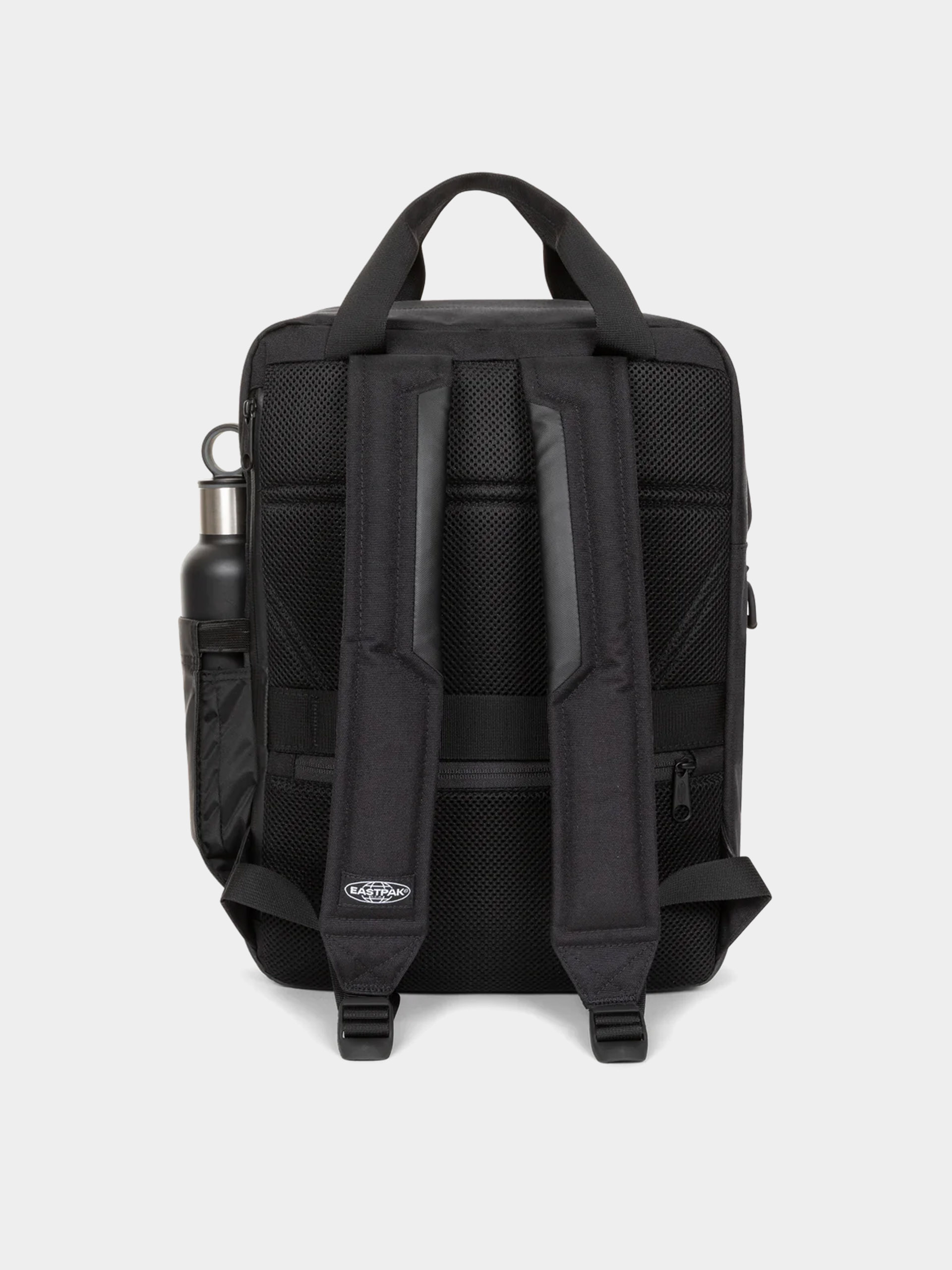 Plecak Eastpak Icon Totepack (on black)