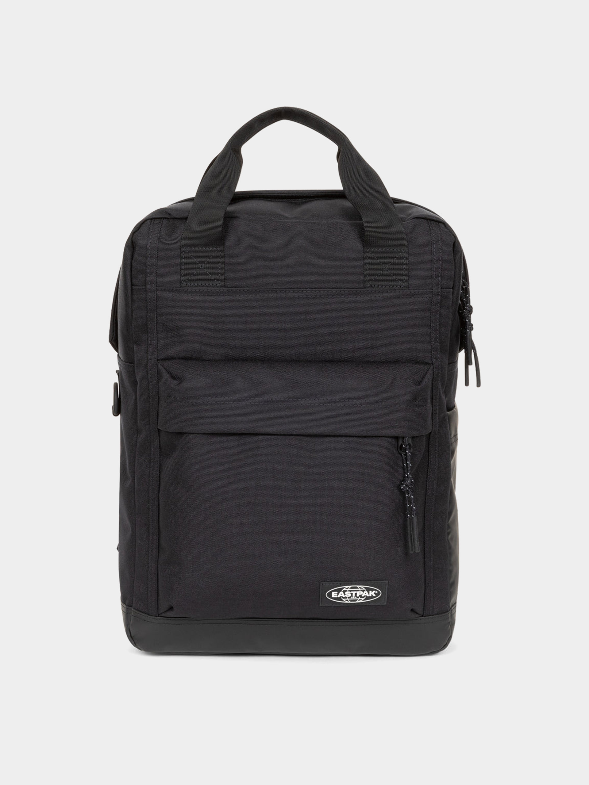 Plecak Eastpak Icon Totepack (on black)