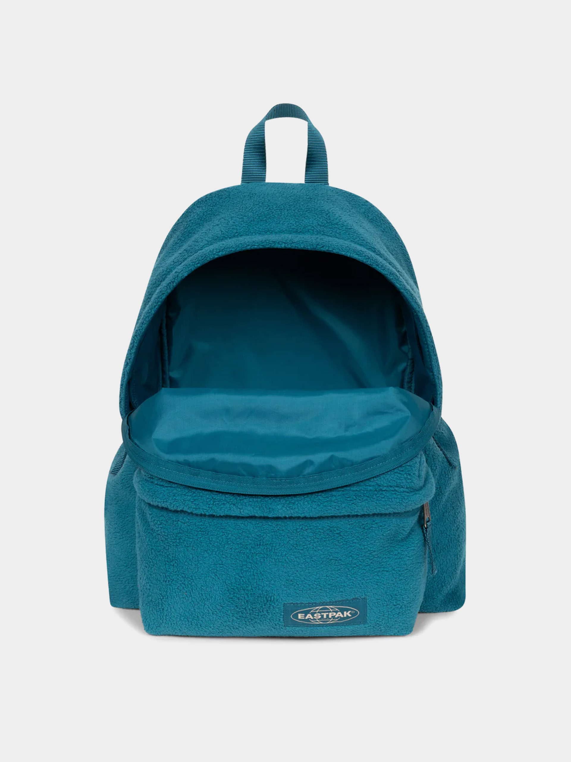 Plecak Eastpak Padded PakR (fleecd jade)