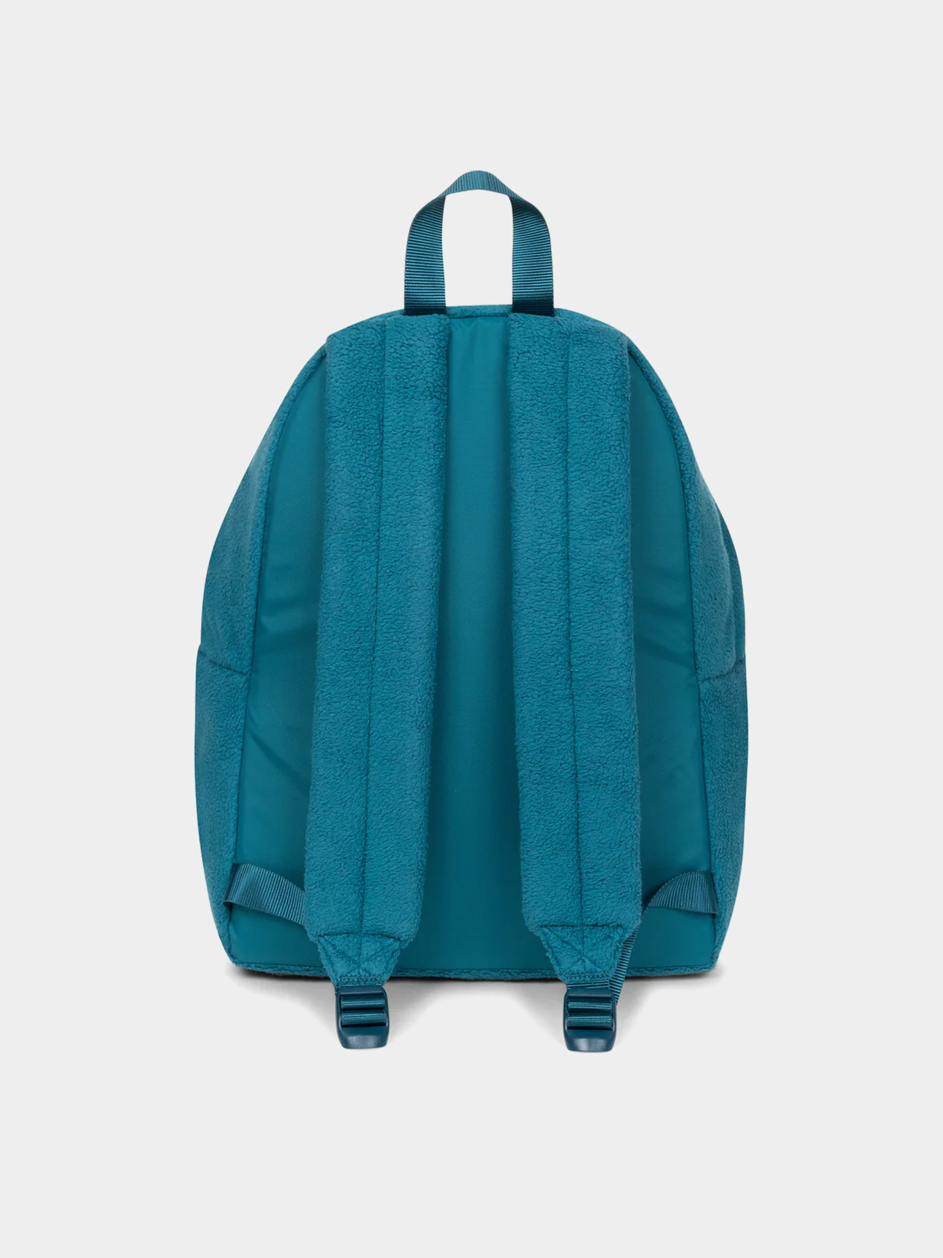 Plecak Eastpak Padded PakR (fleecd jade)