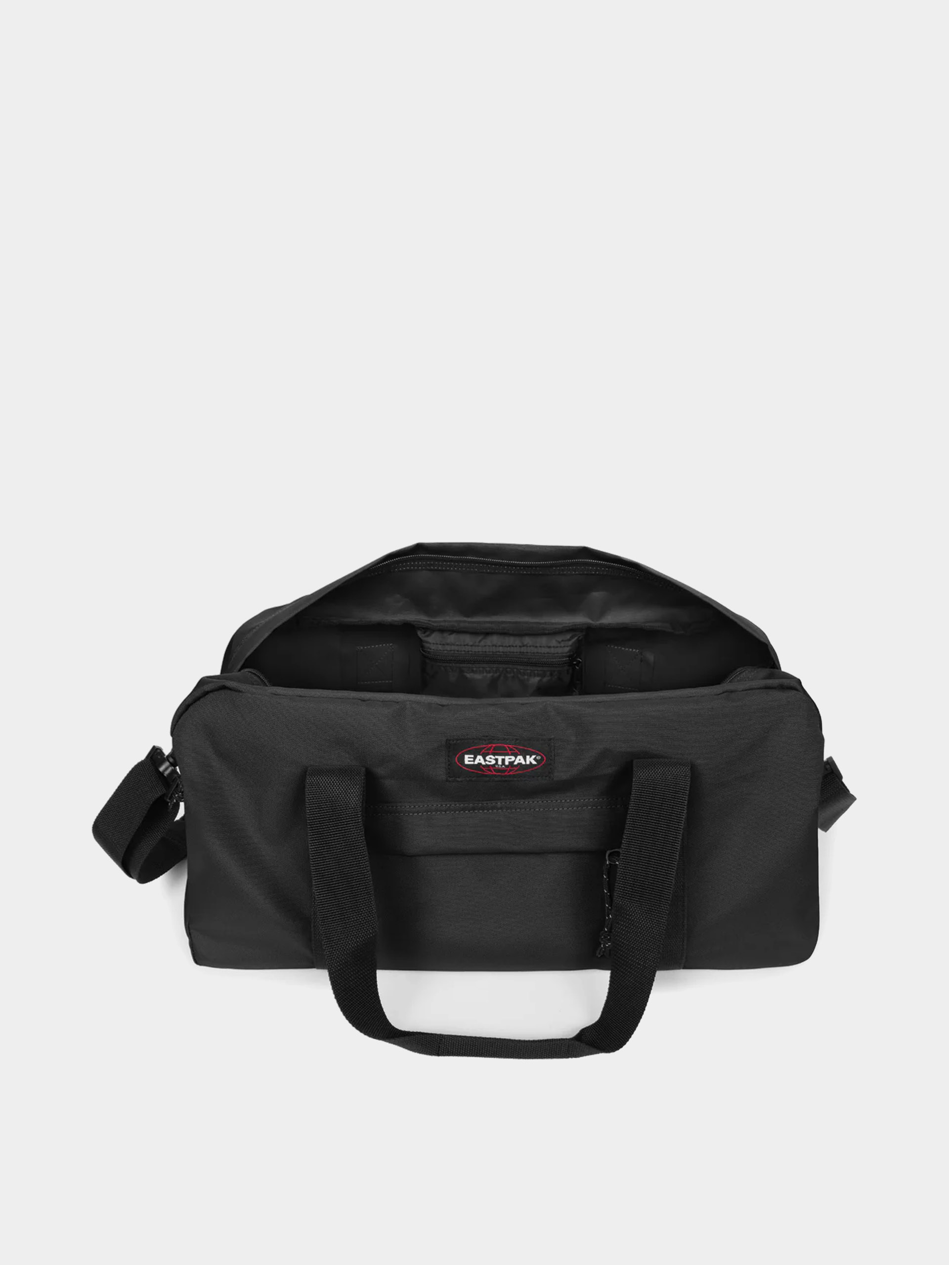 Torba Eastpak Stand Cabin (black)