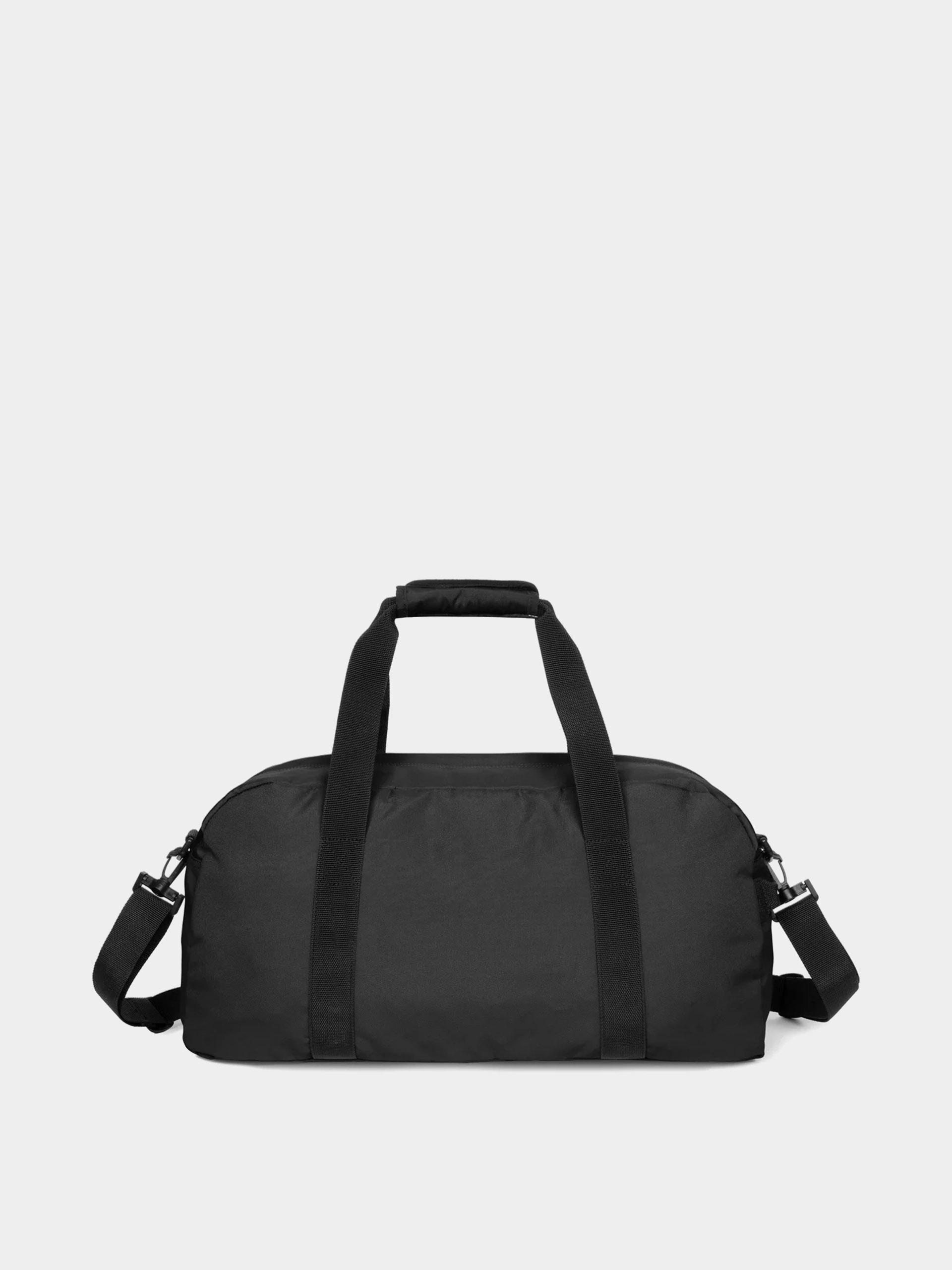 Torba Eastpak Stand Cabin (black)