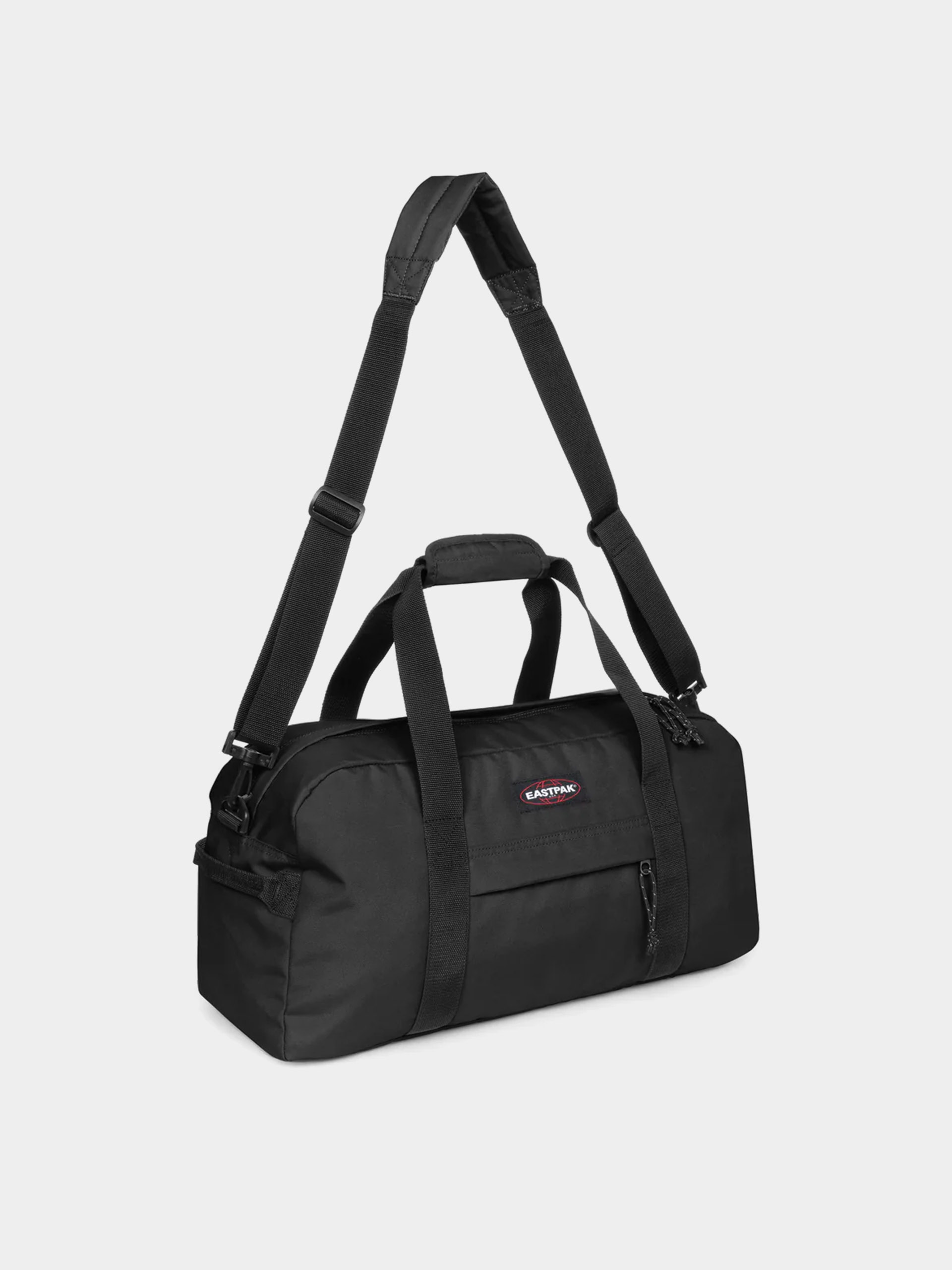 Torba Eastpak Stand Cabin (black)