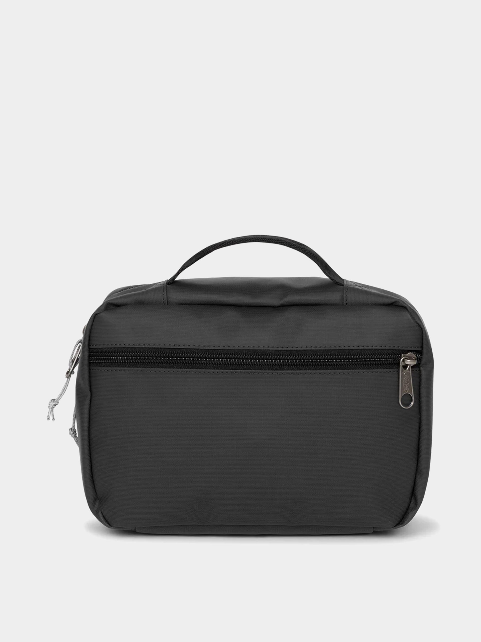 Kosmetyczka Eastpak Road Kit (tarp black 2)