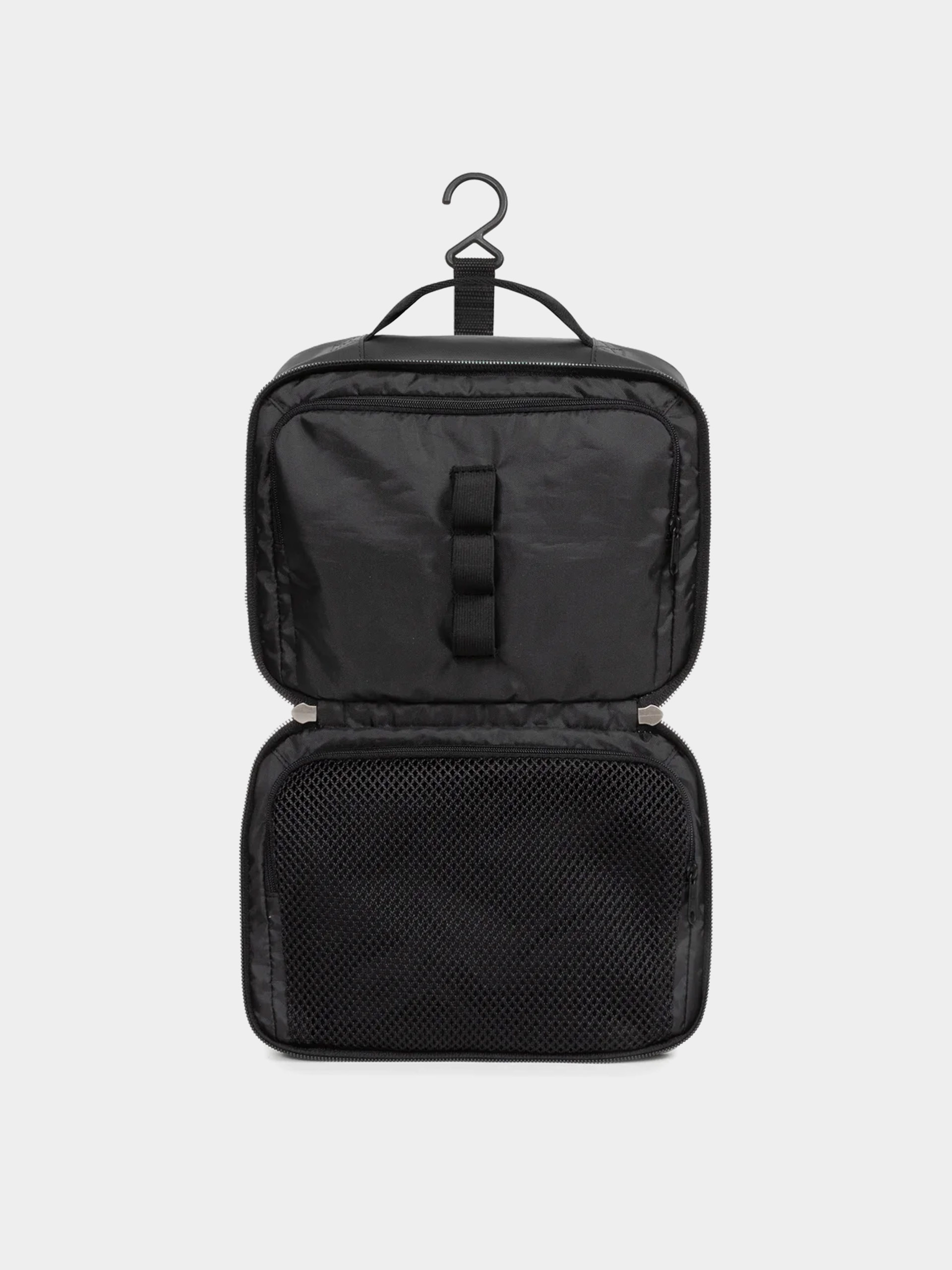 Kosmetyczka Eastpak Road Kit (tarp black 2)