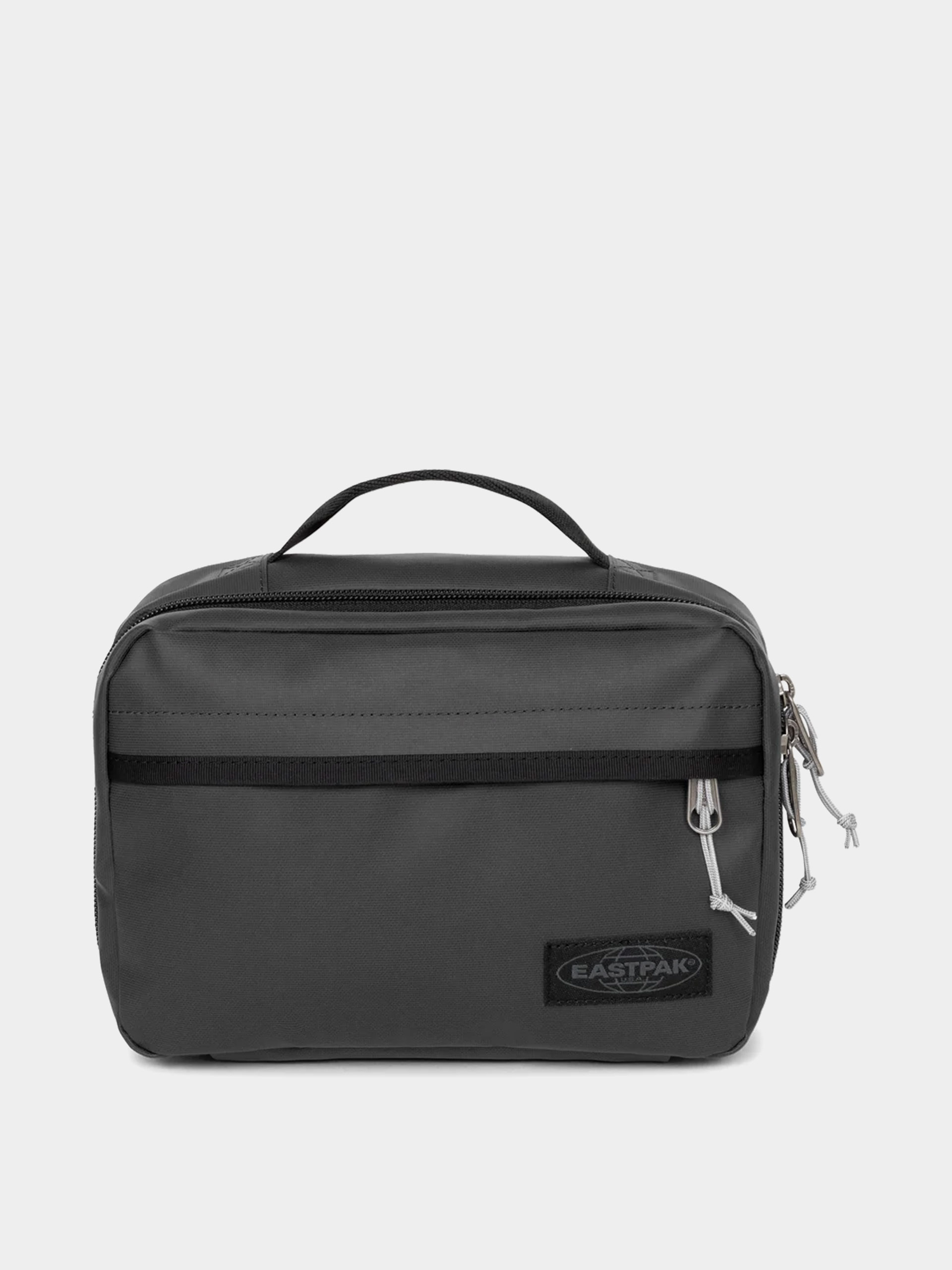 Kosmetyczka Eastpak Road Kit
