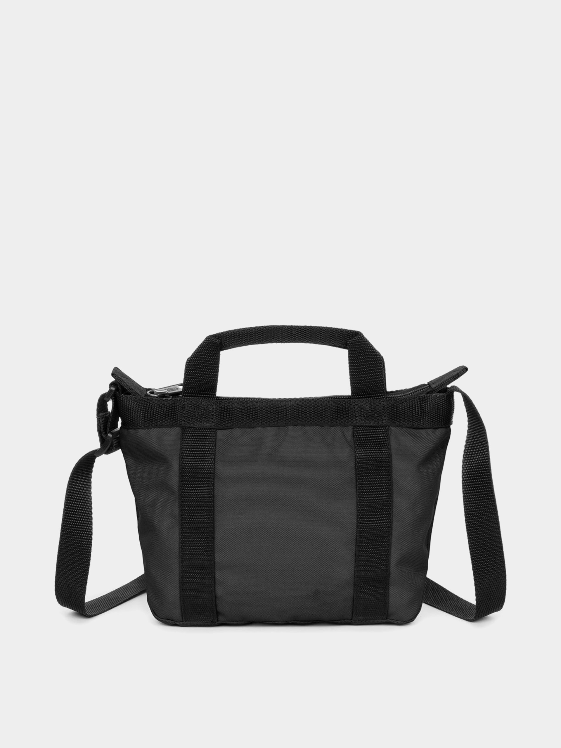 Torba Eastpak Travel Tote Mini (black)