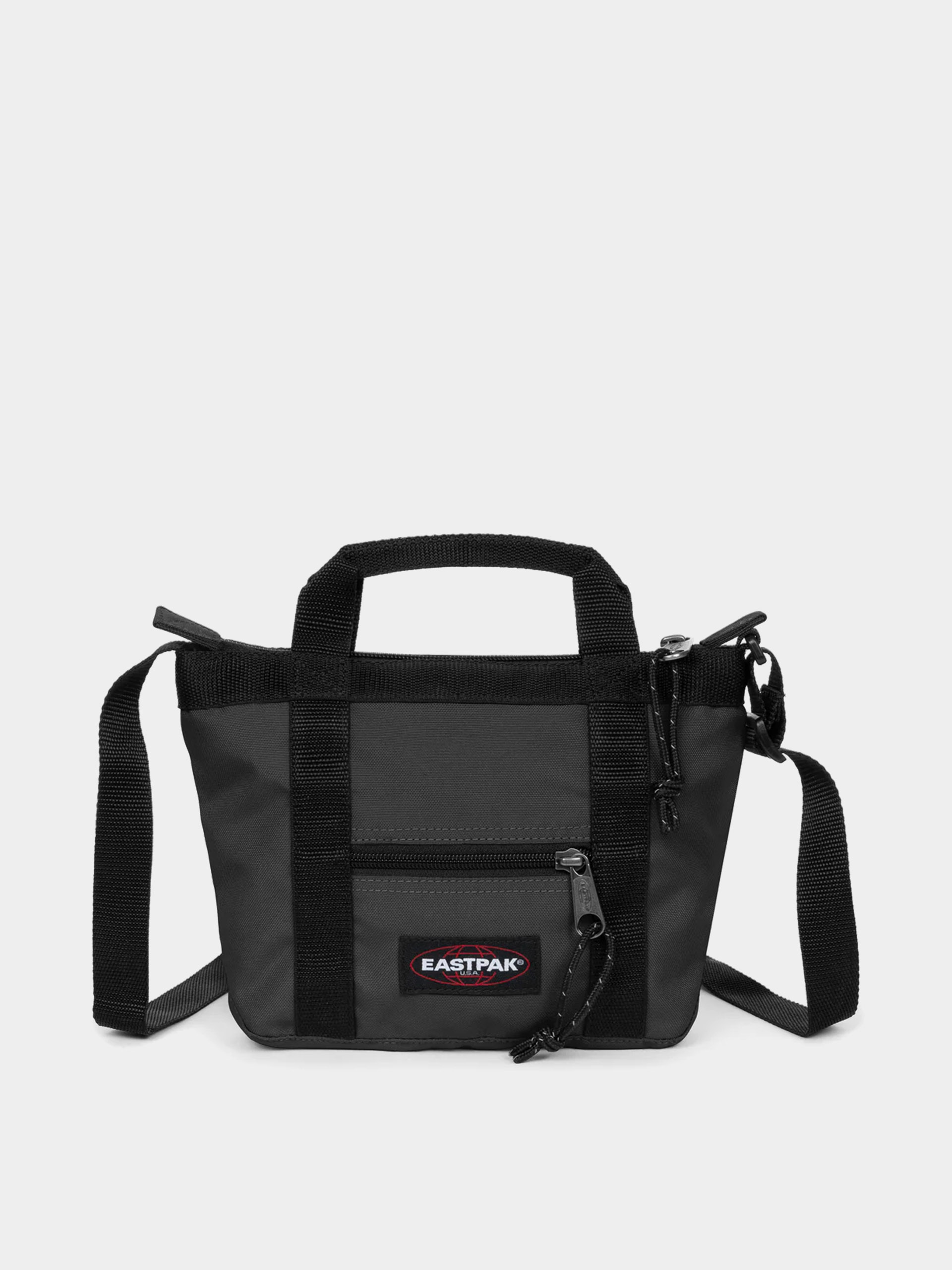 Torba Eastpak Travel Tote Mini