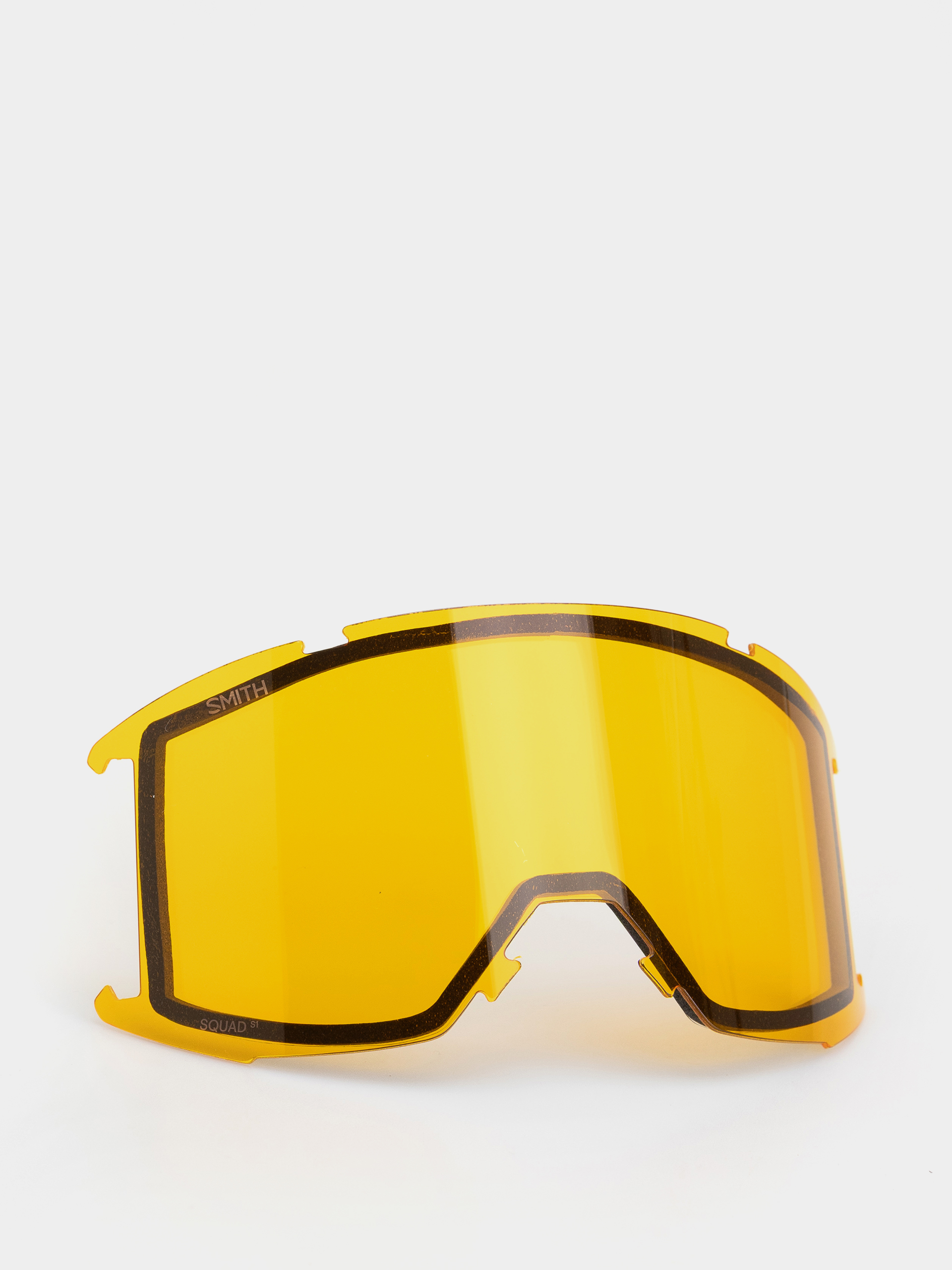 Gogle Smith Squad (supernova vibes/chromapop everyday blue mirror)