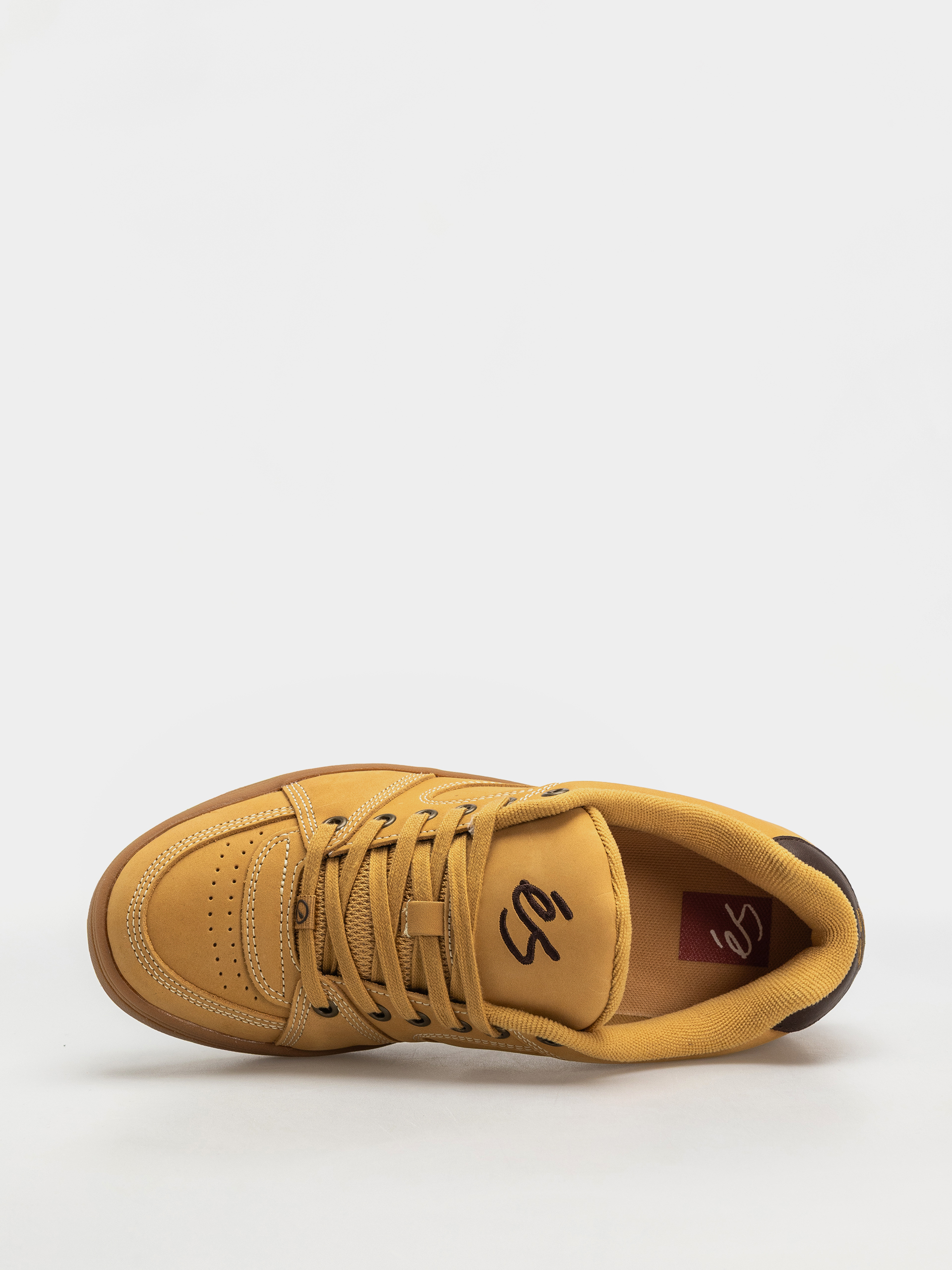 Buty eS Accel (copper)