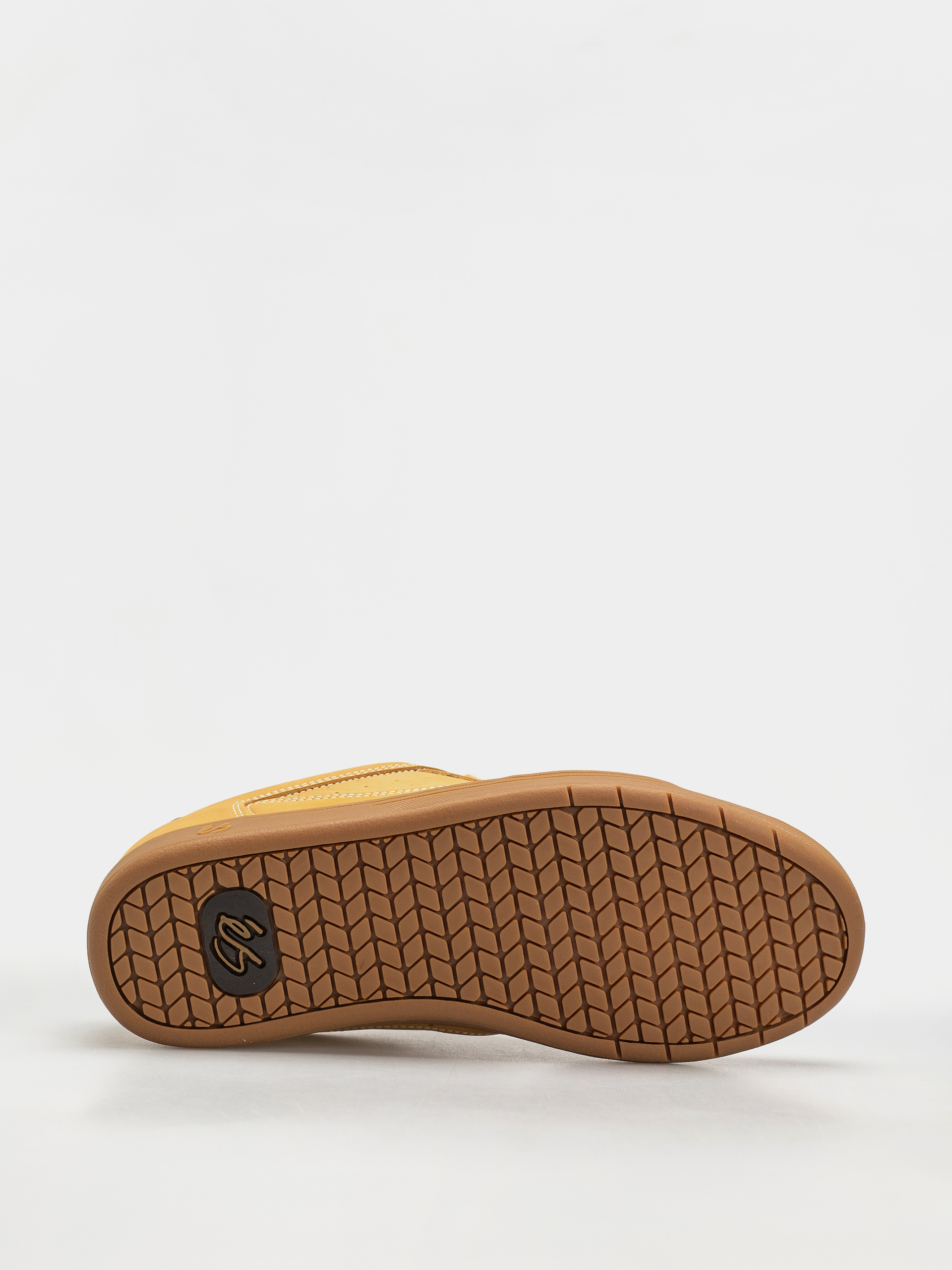 Buty eS Accel (copper)