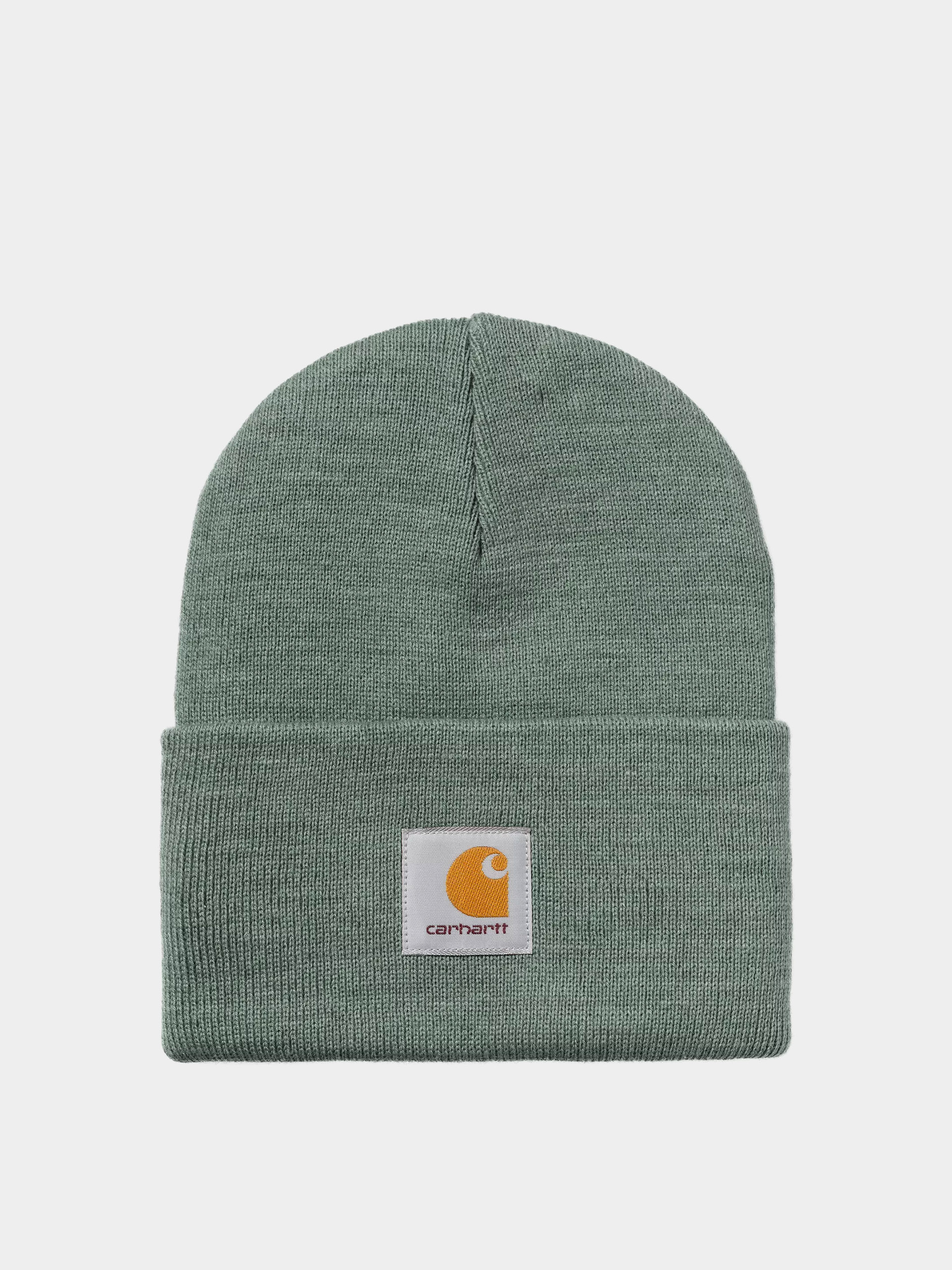 Czapka zimowa Carhartt WIP Acrylic Watch