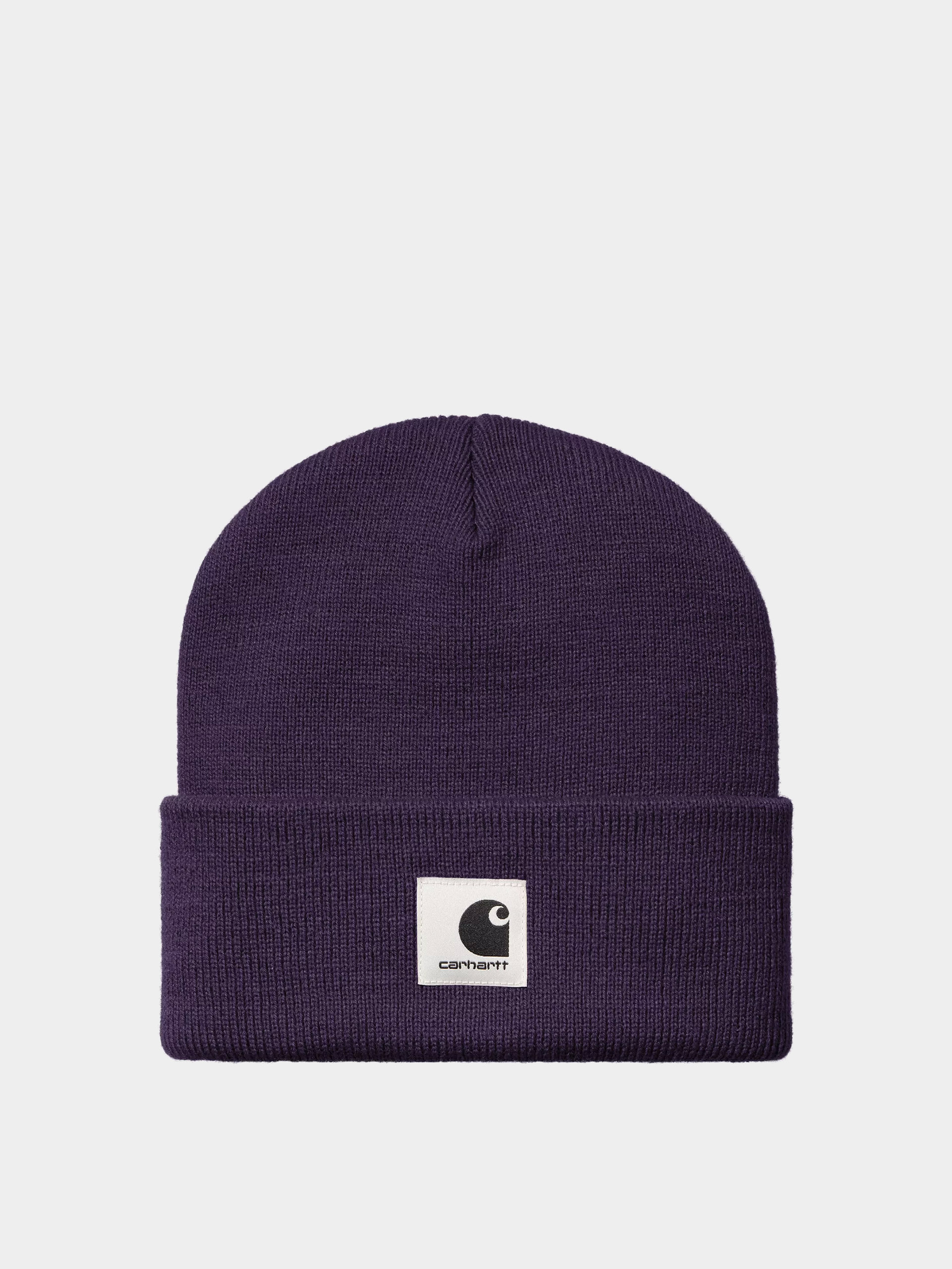 Czapka zimowa Carhartt WIP Ashley Wmn (lokers)