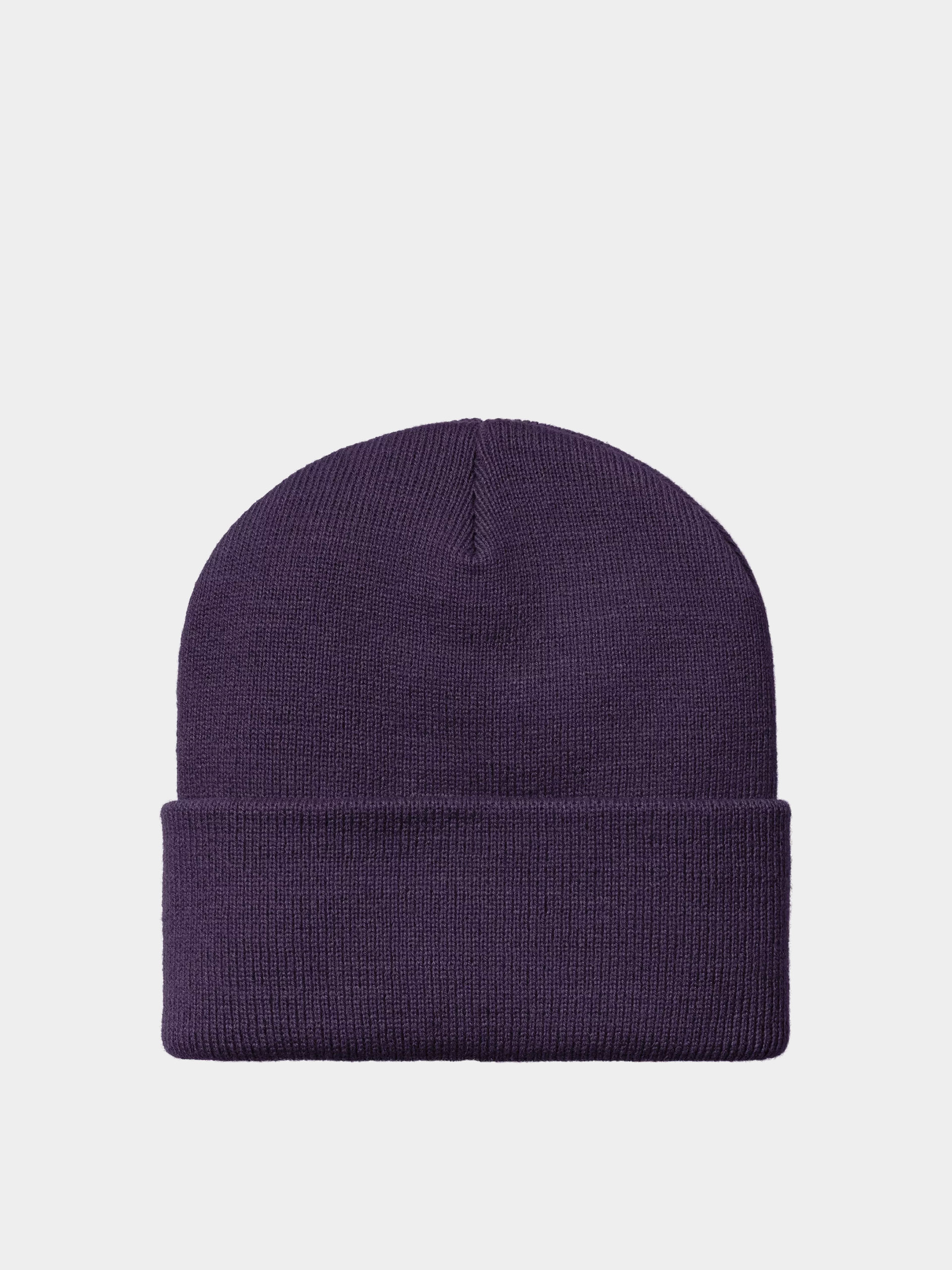 Czapka zimowa Carhartt WIP Ashley Wmn (lokers)