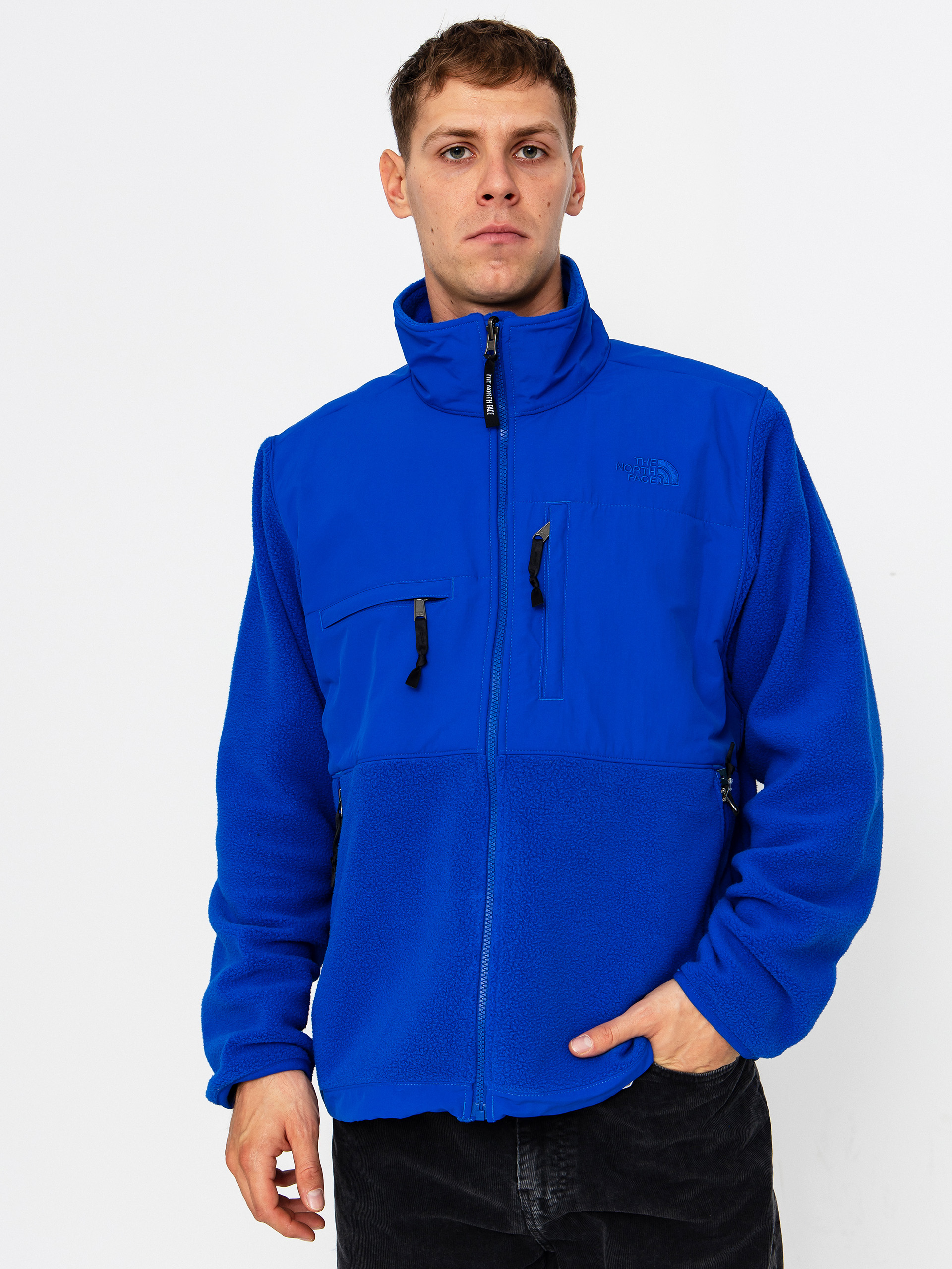 Kurtka The North Face Retro Denali Dtm