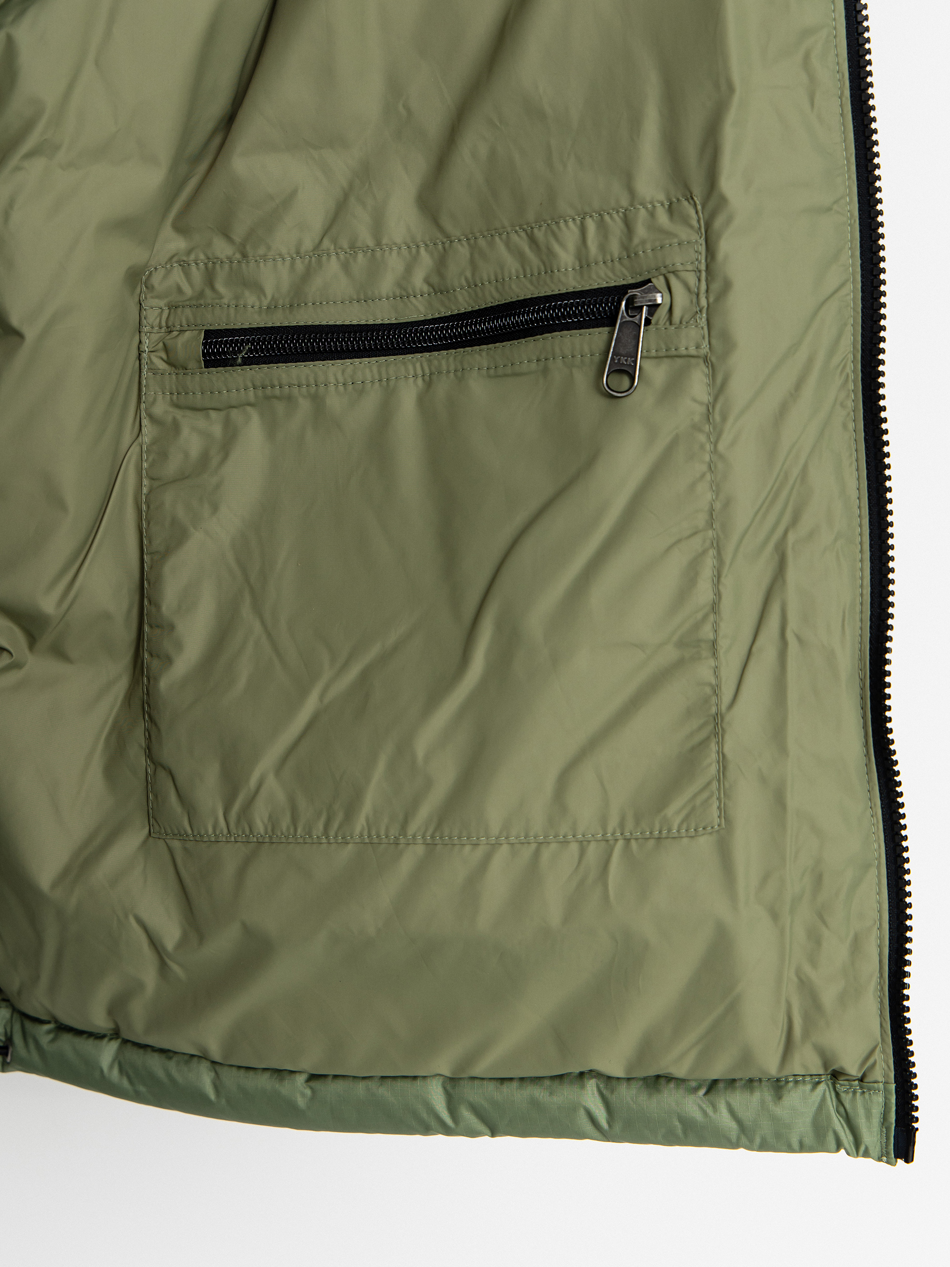 Kurtka The North Face 1996 Retro Nuptse (bark mist)