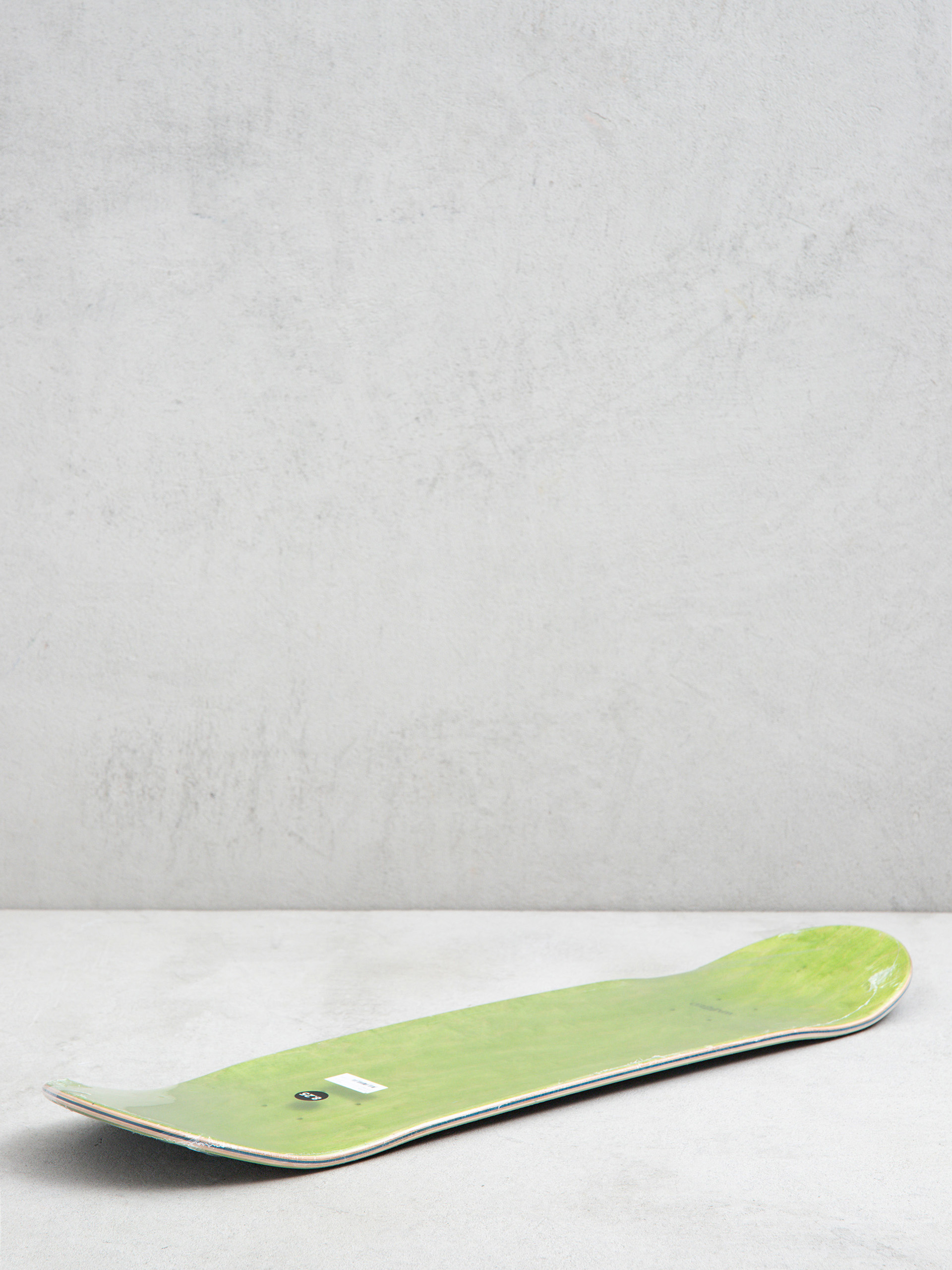 Deck Wasted Paris Legion Board (black)