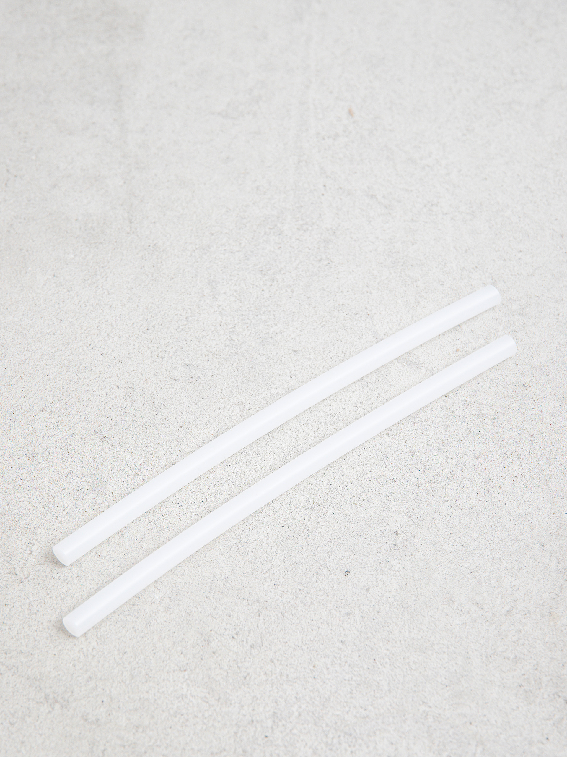 Wosk Demon P Tex (clear)