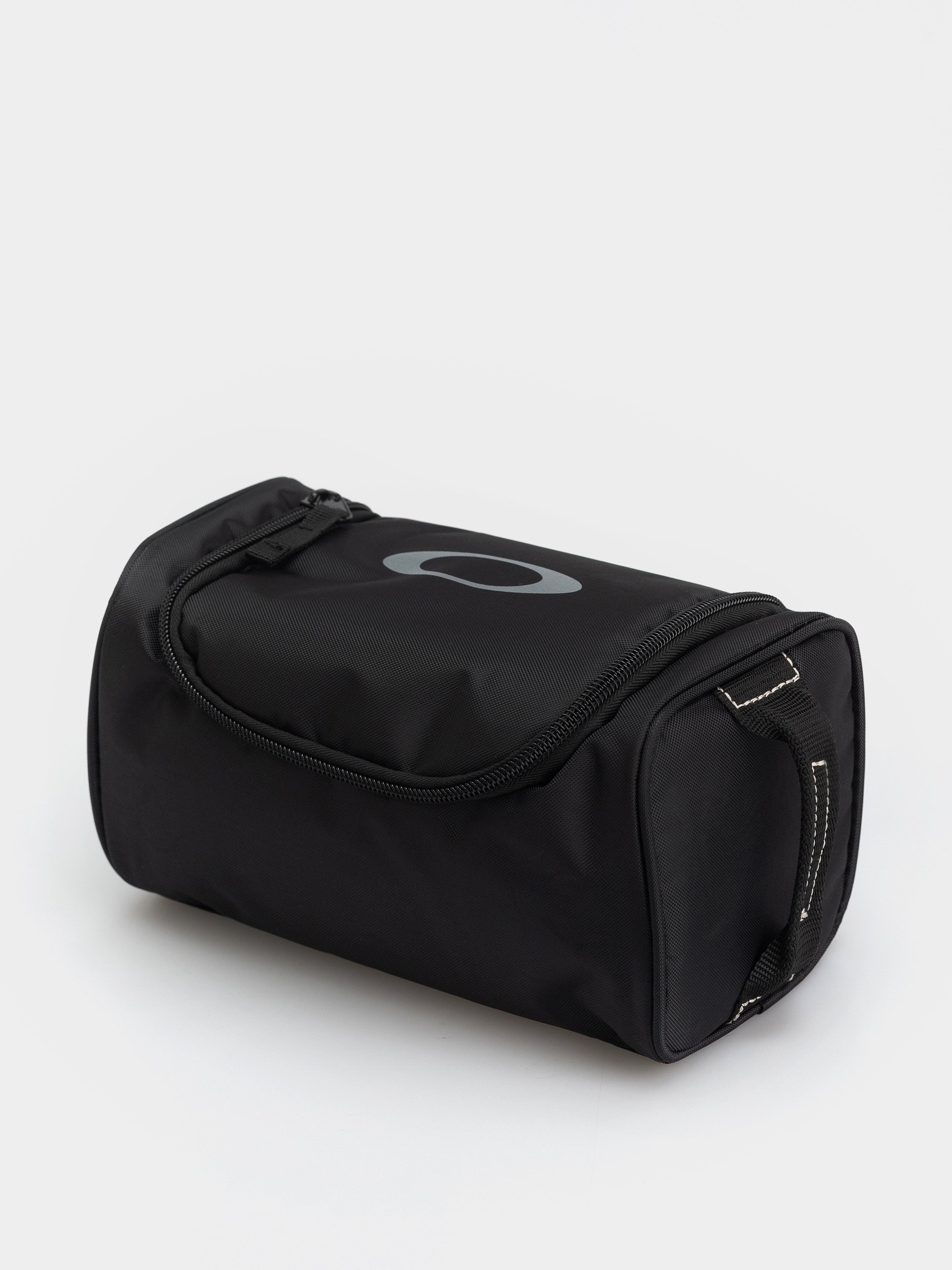 Gogle Oakley Flow Scape M (5oth anniversary/prizm 24k & prizm iced)