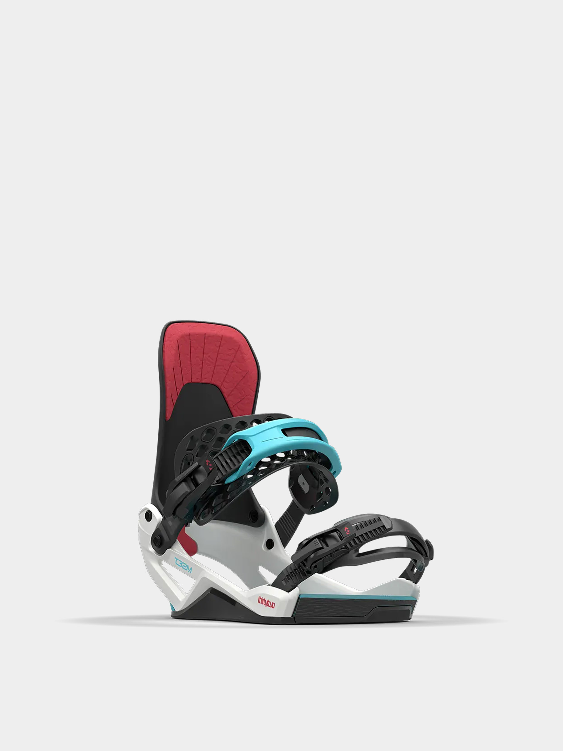 Wiązania snowboardowe ThirtyTwo T32M Fase (Fava)