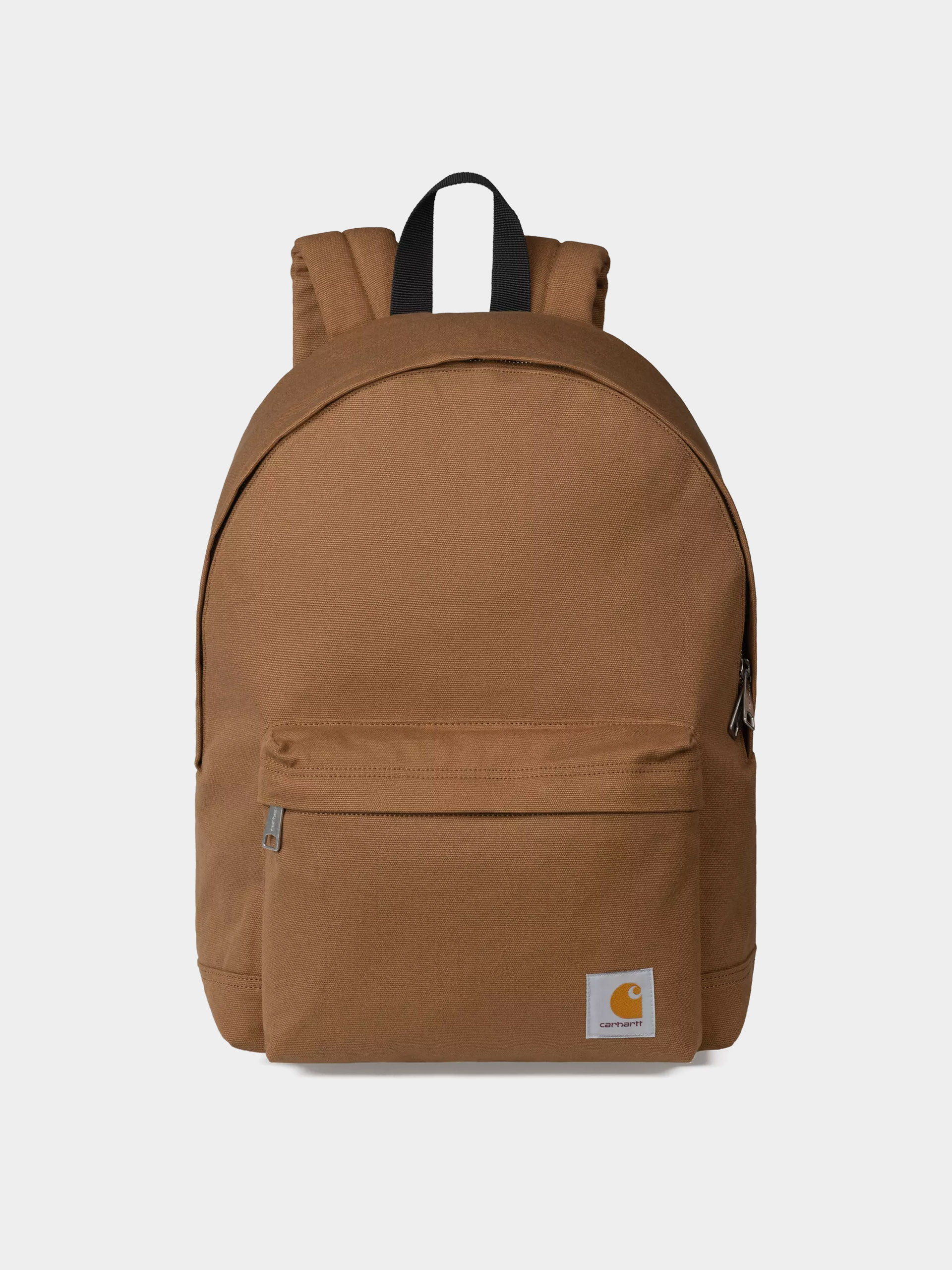 Plecak Carhartt WIP Canvas (hamilton brown)